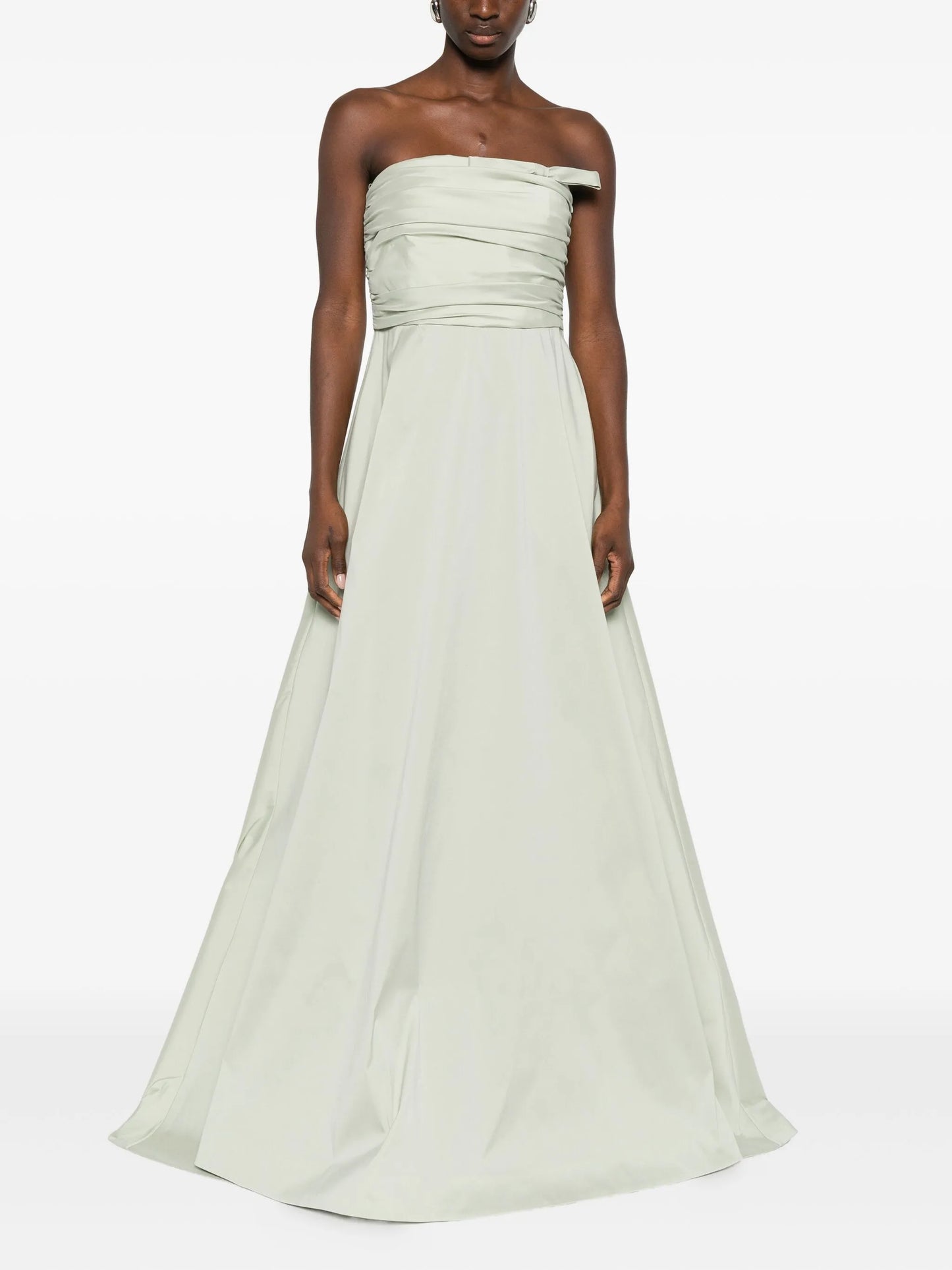 Lucinda dress