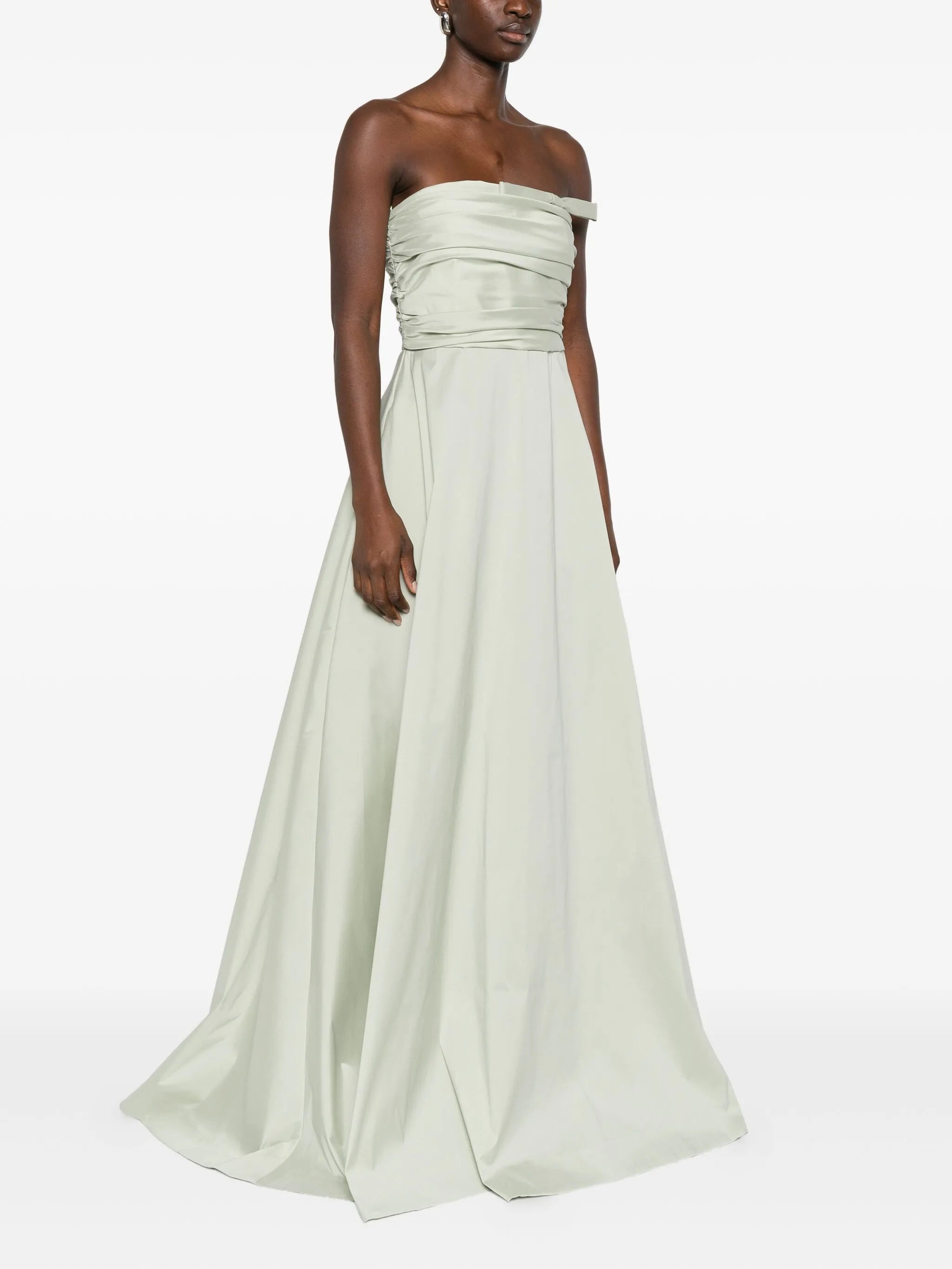 Lucinda dress