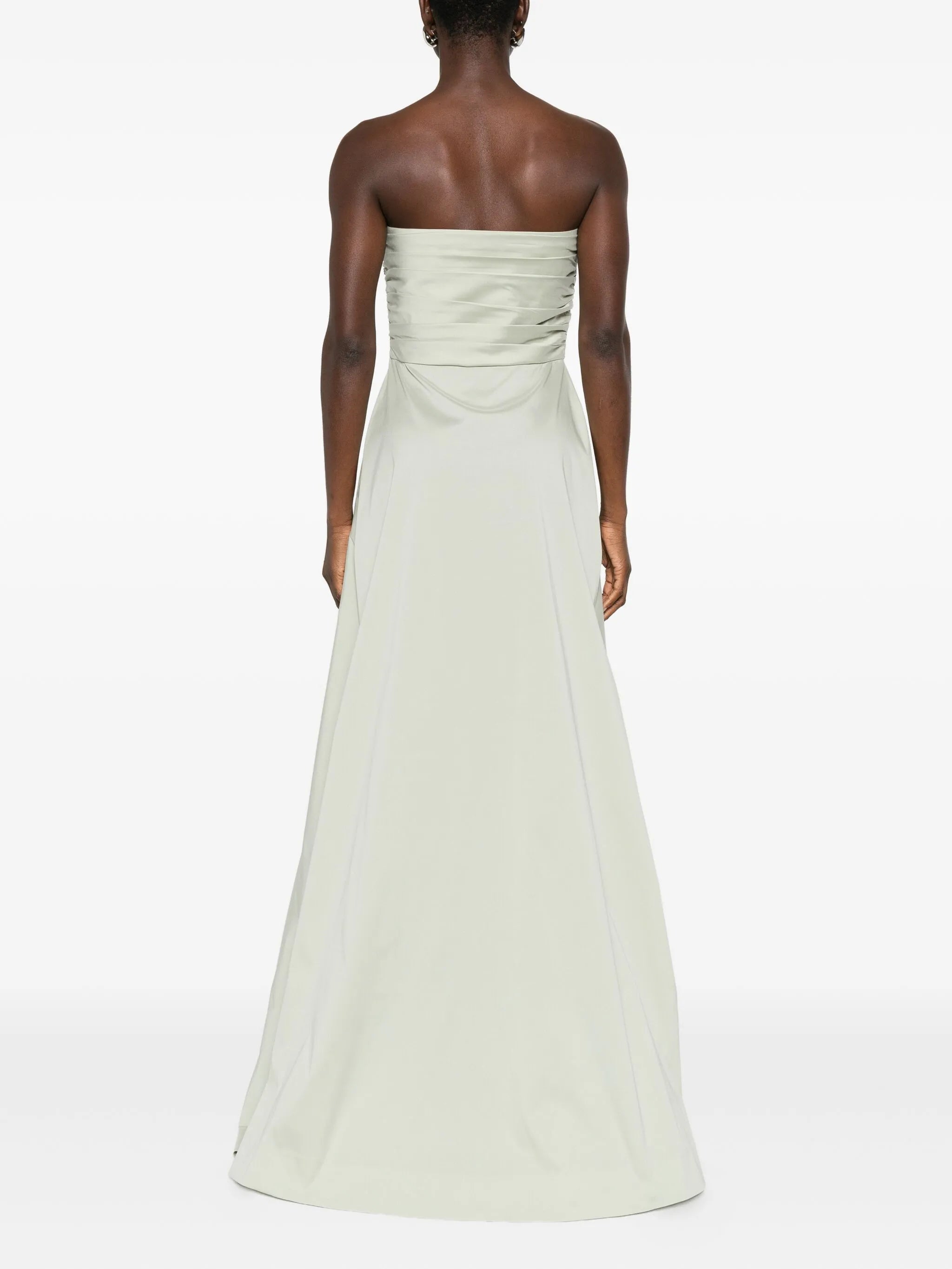 Lucinda dress
