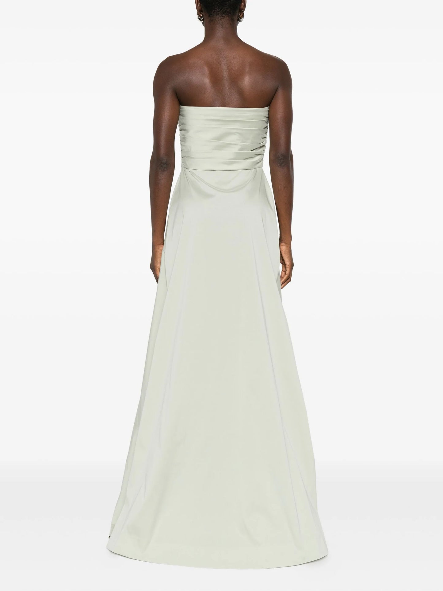 Lucinda dress
