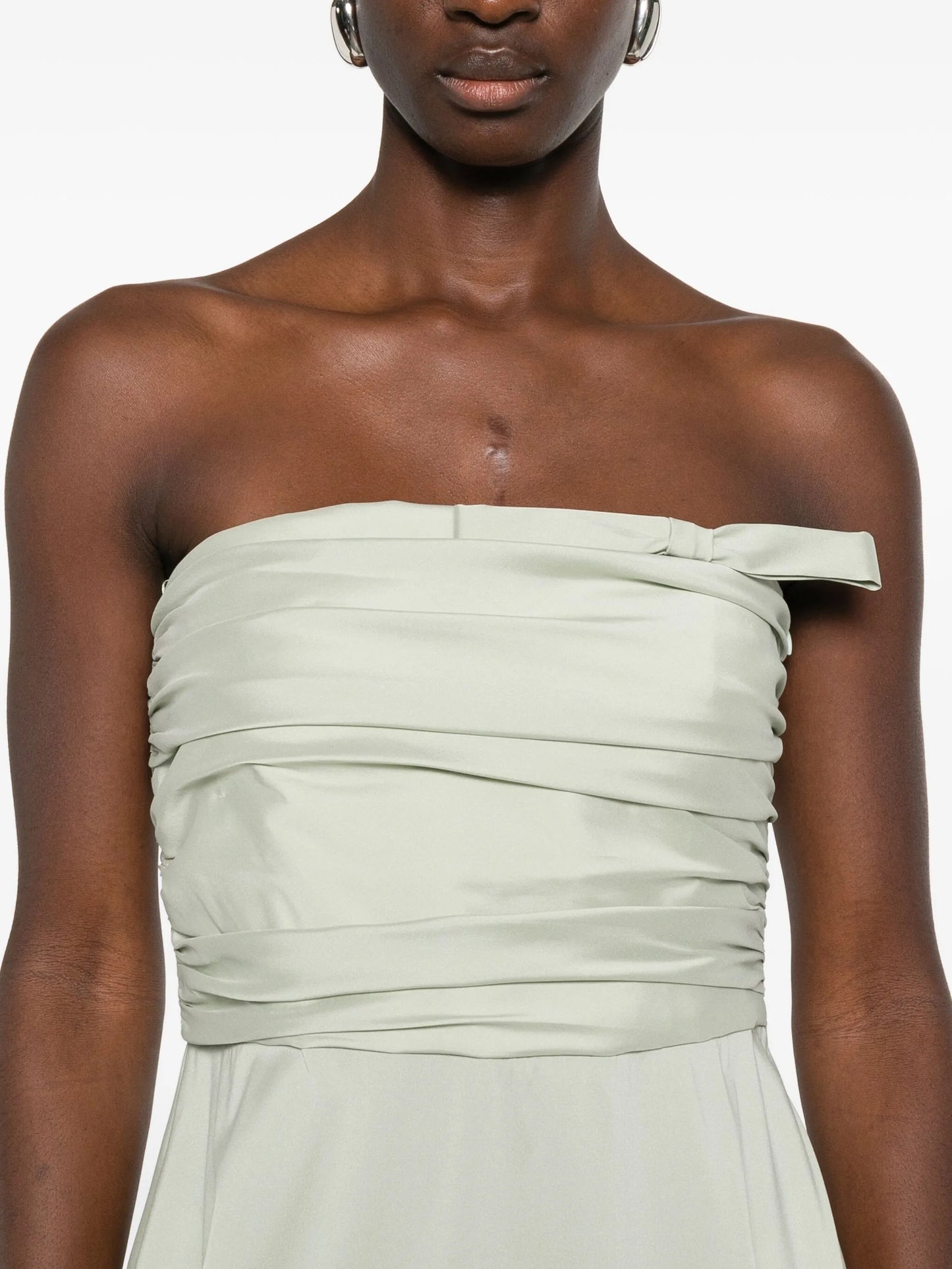 Lucinda dress