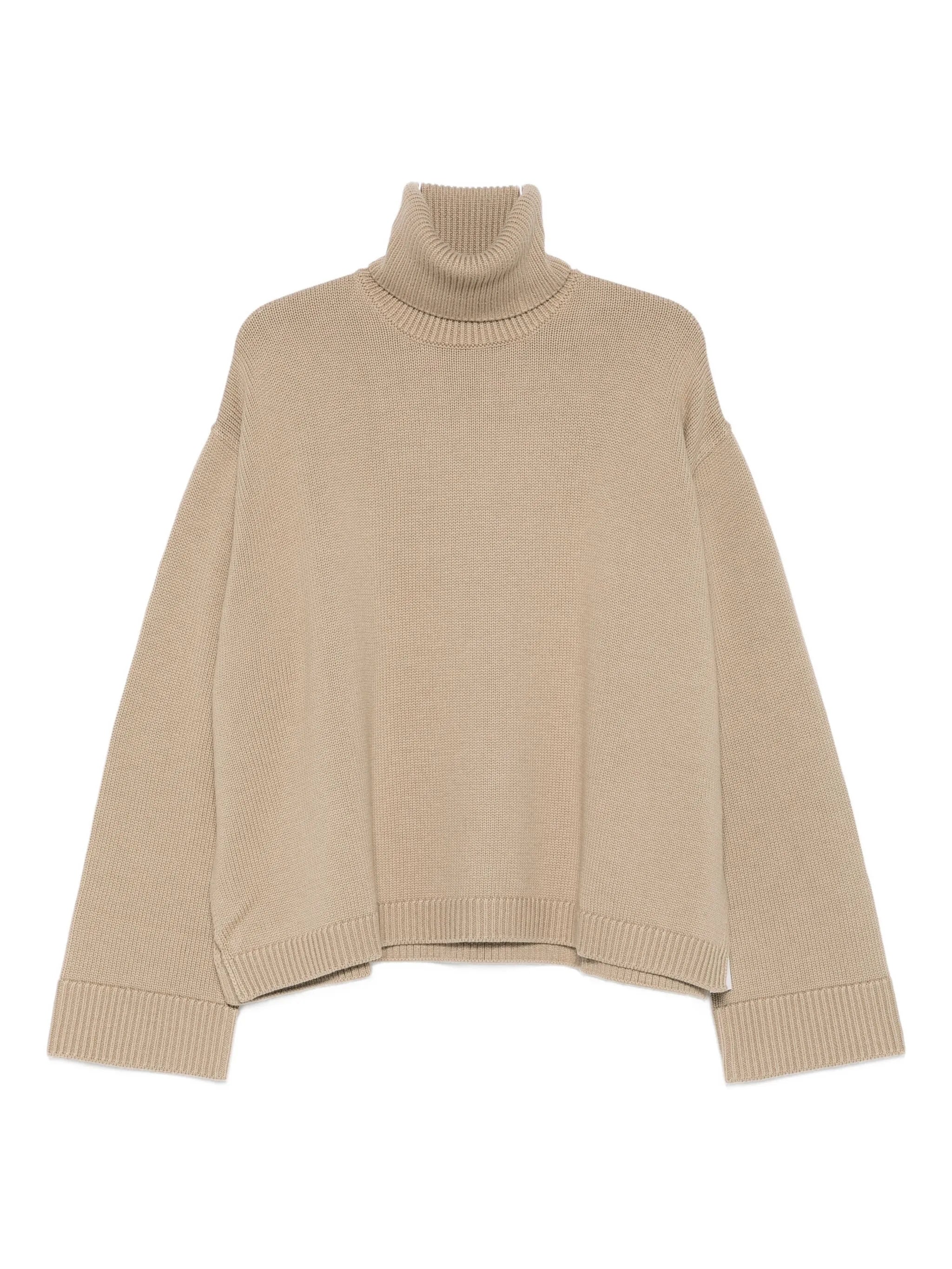 Rhea sweater