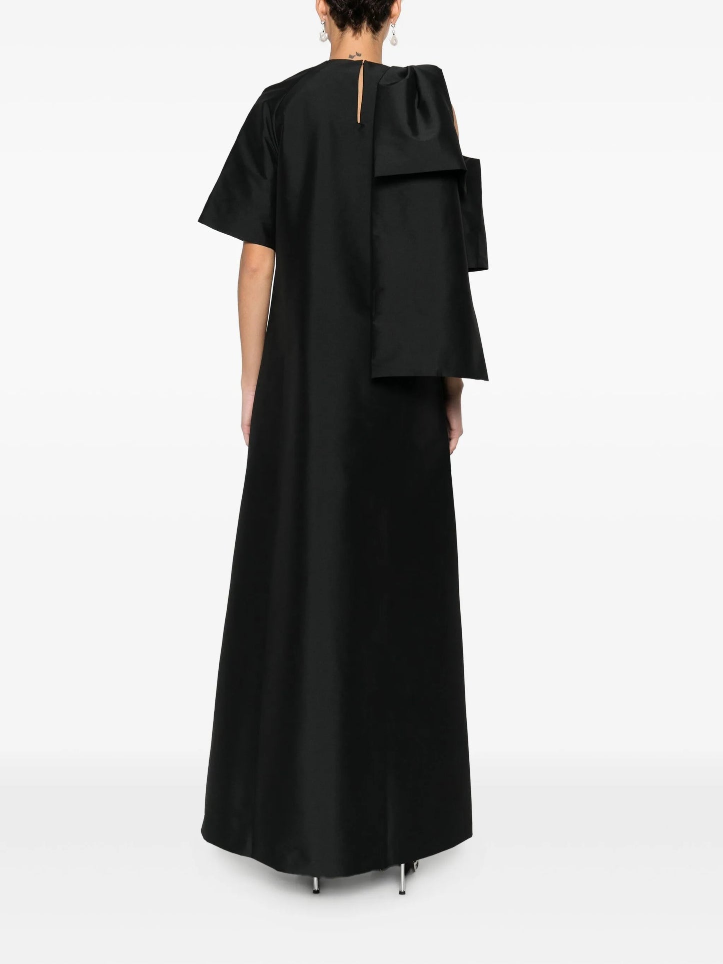 Winona dress