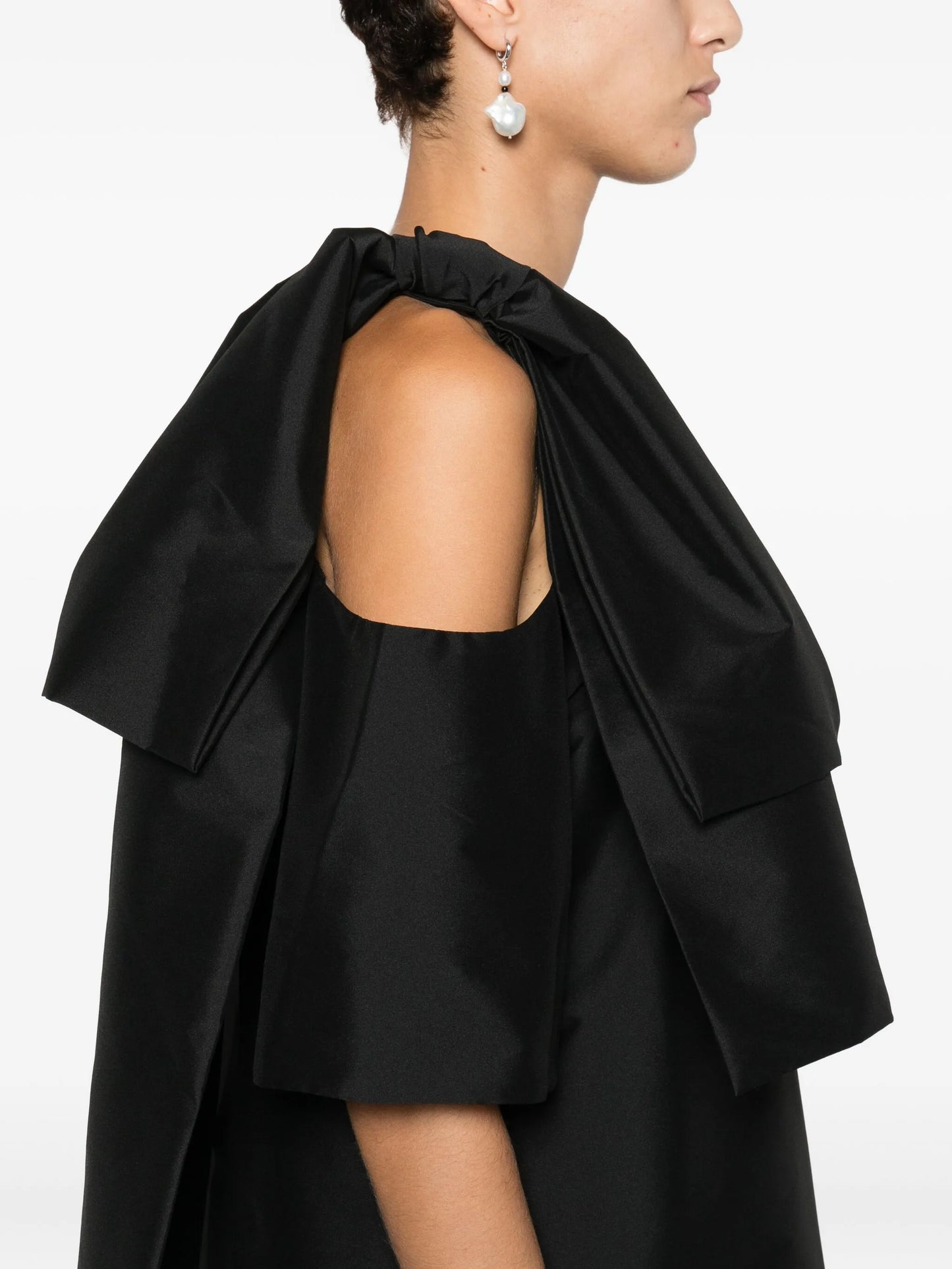 Winona dress