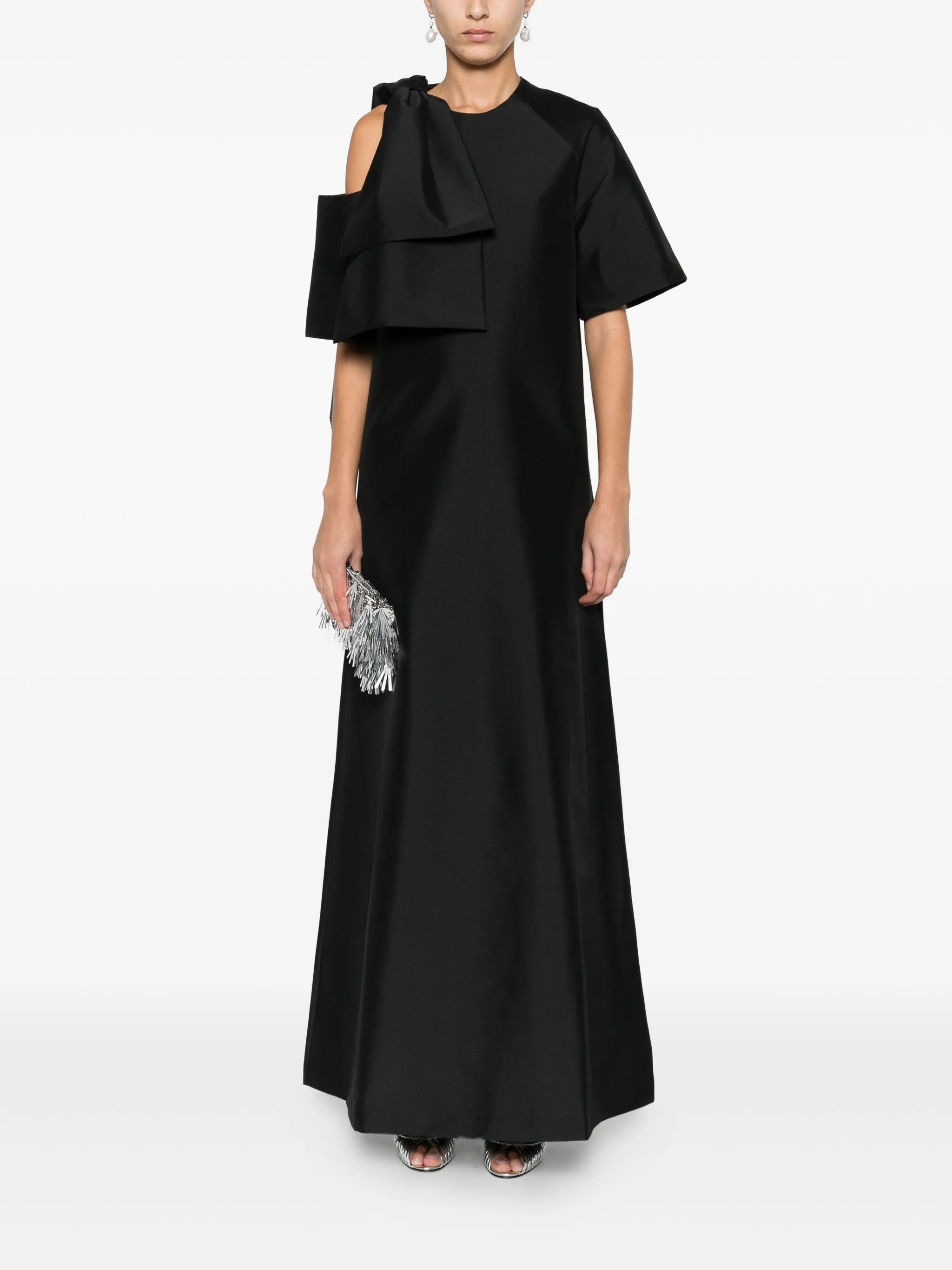 Winona dress