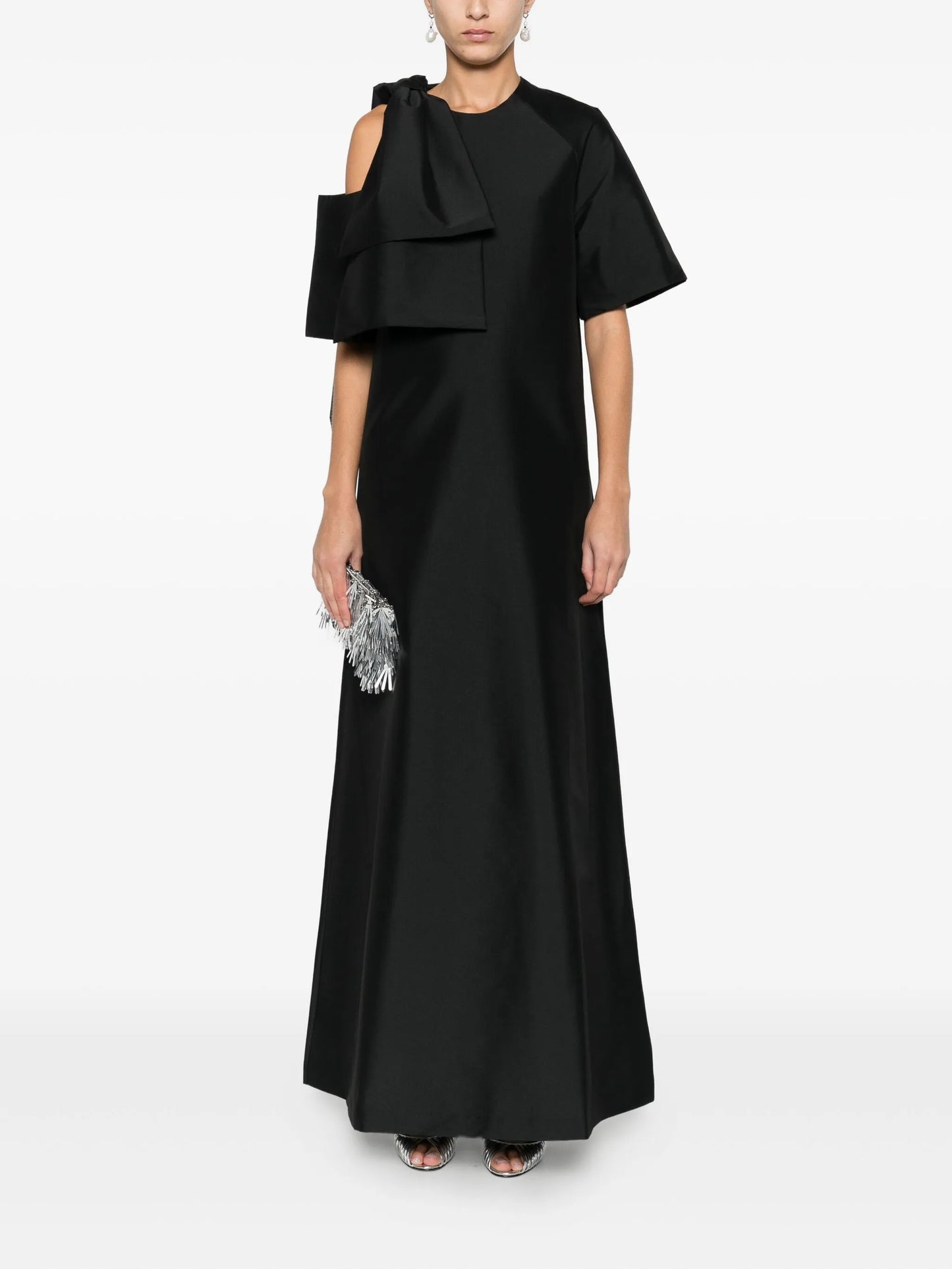 Winona dress