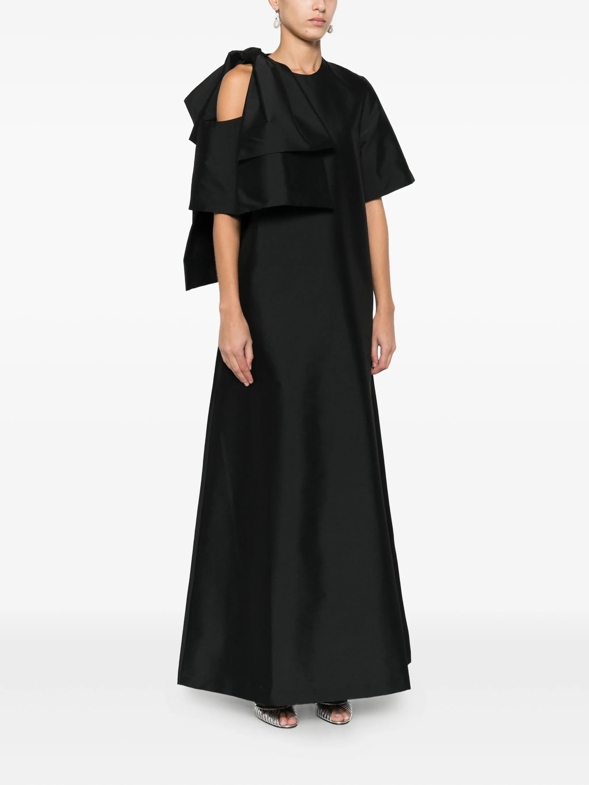 Winona dress