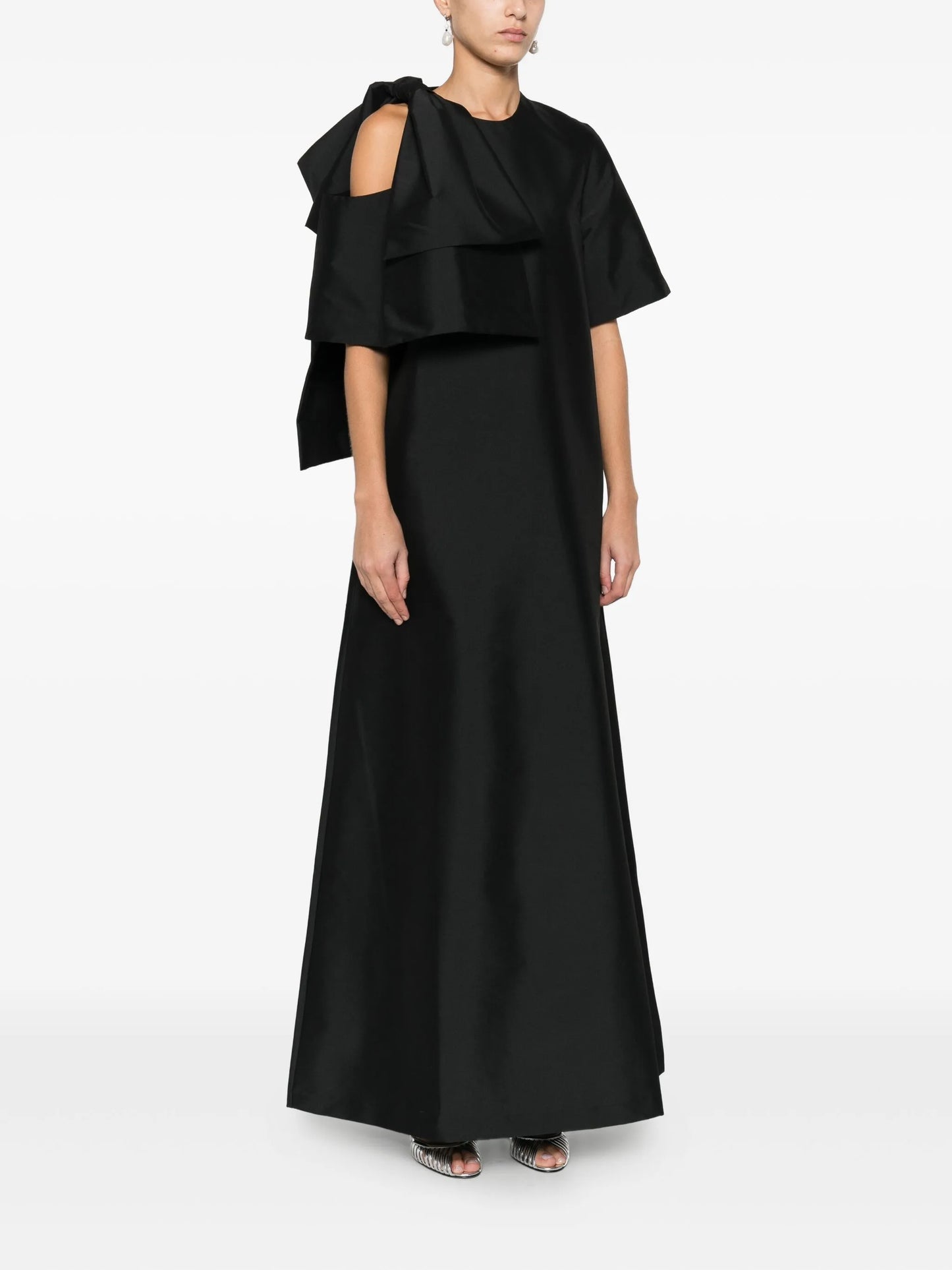 Winona dress