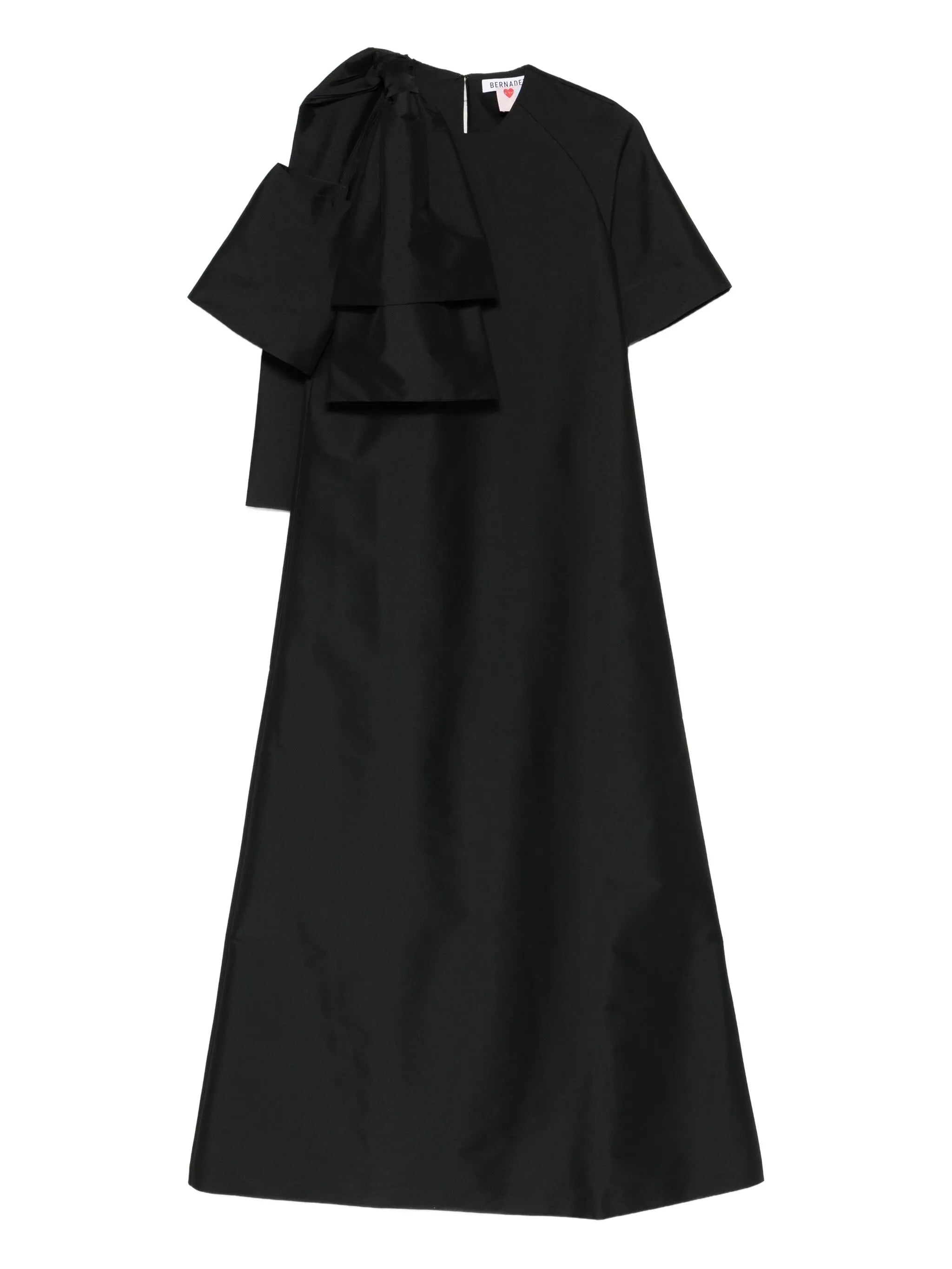 Winona dress