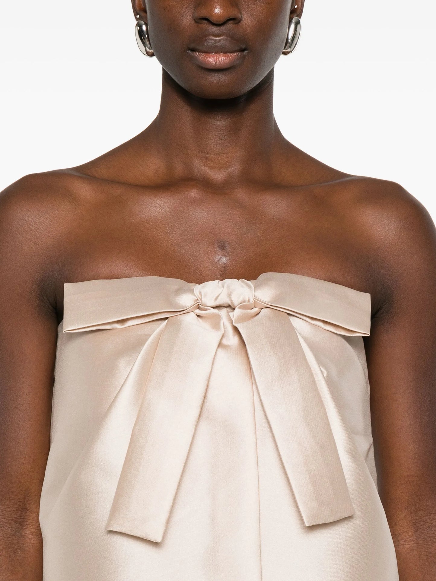 Jacques dress