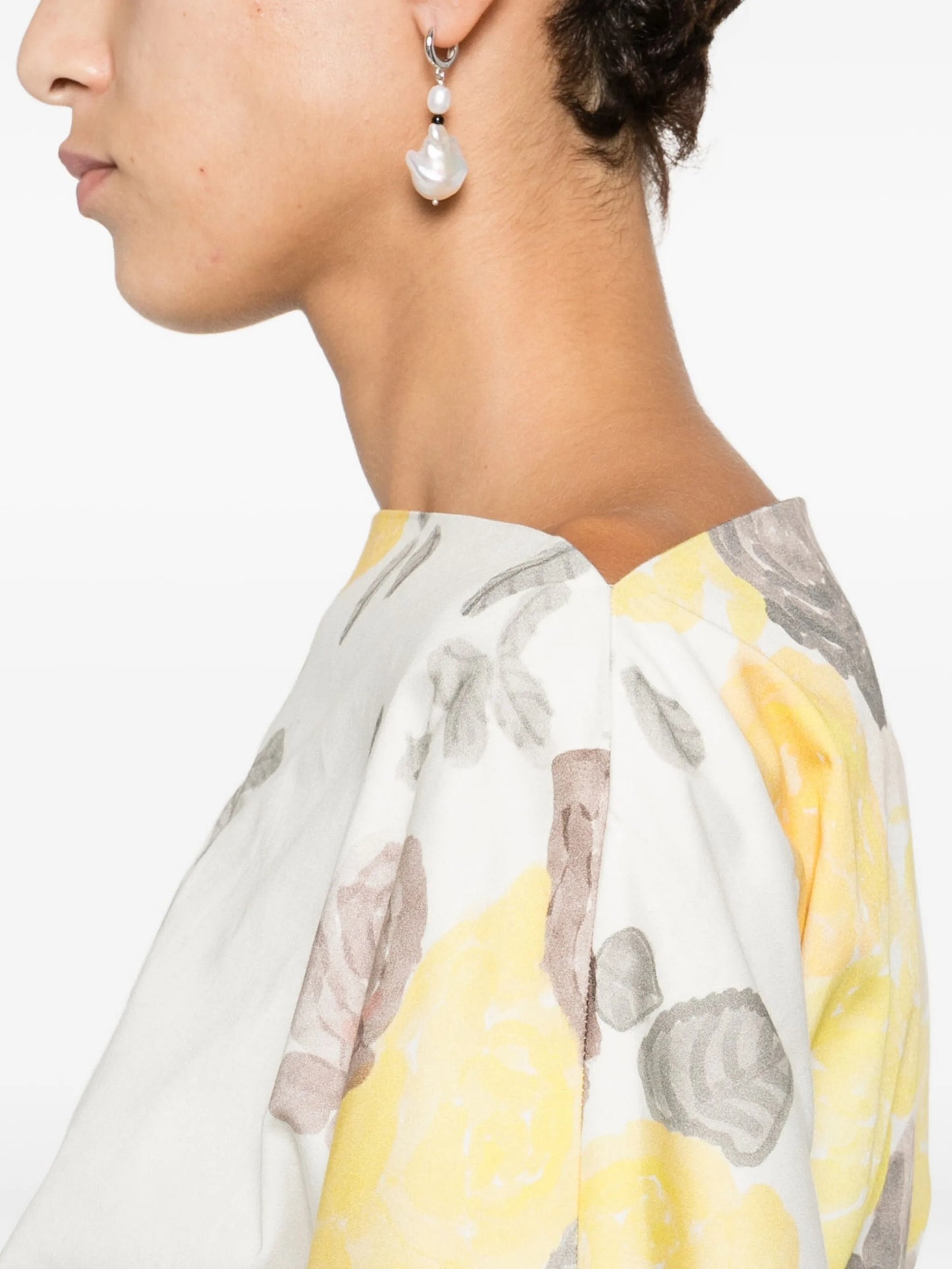 Ezra dress