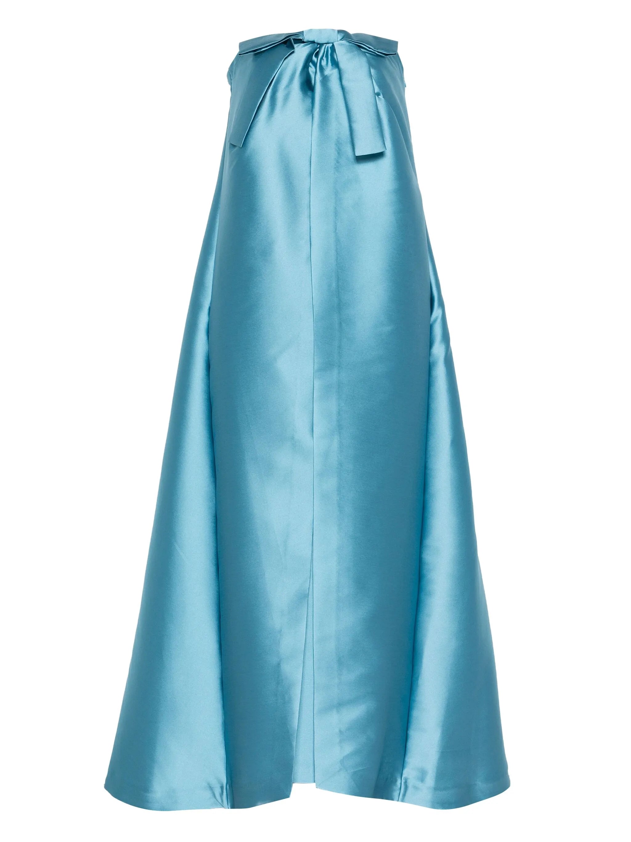 Jacques dress