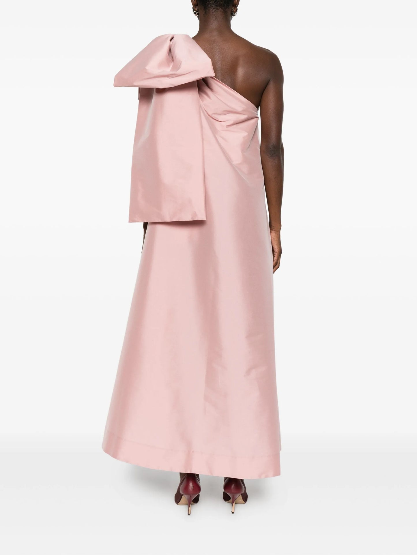 Winnie dress