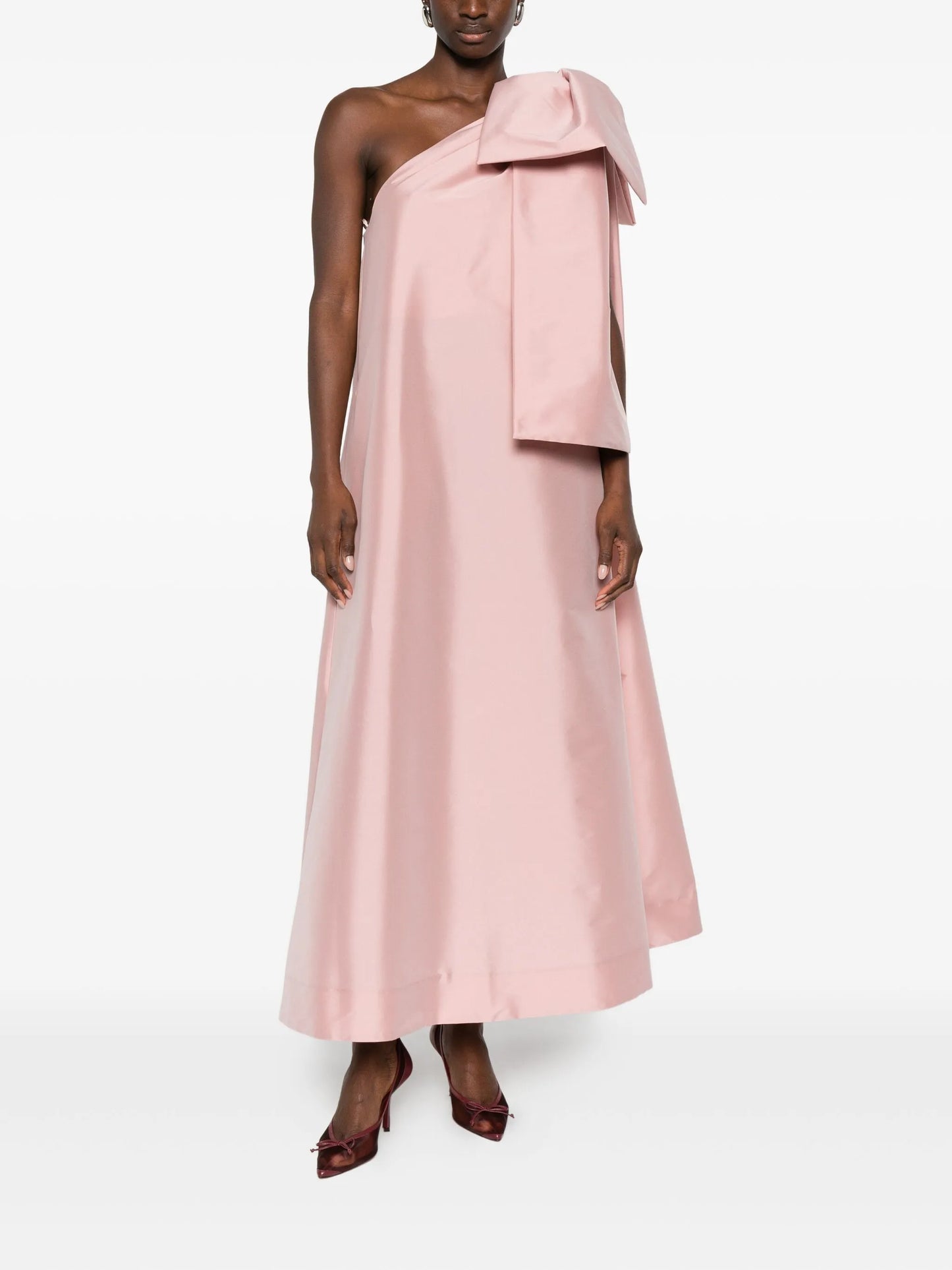 Winnie dress