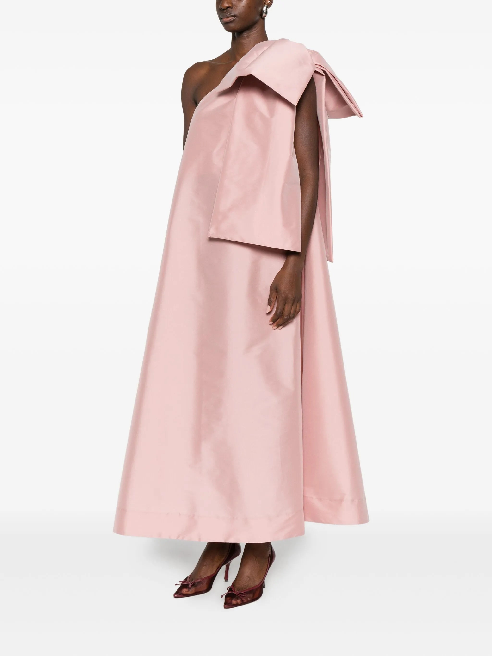 Winnie dress
