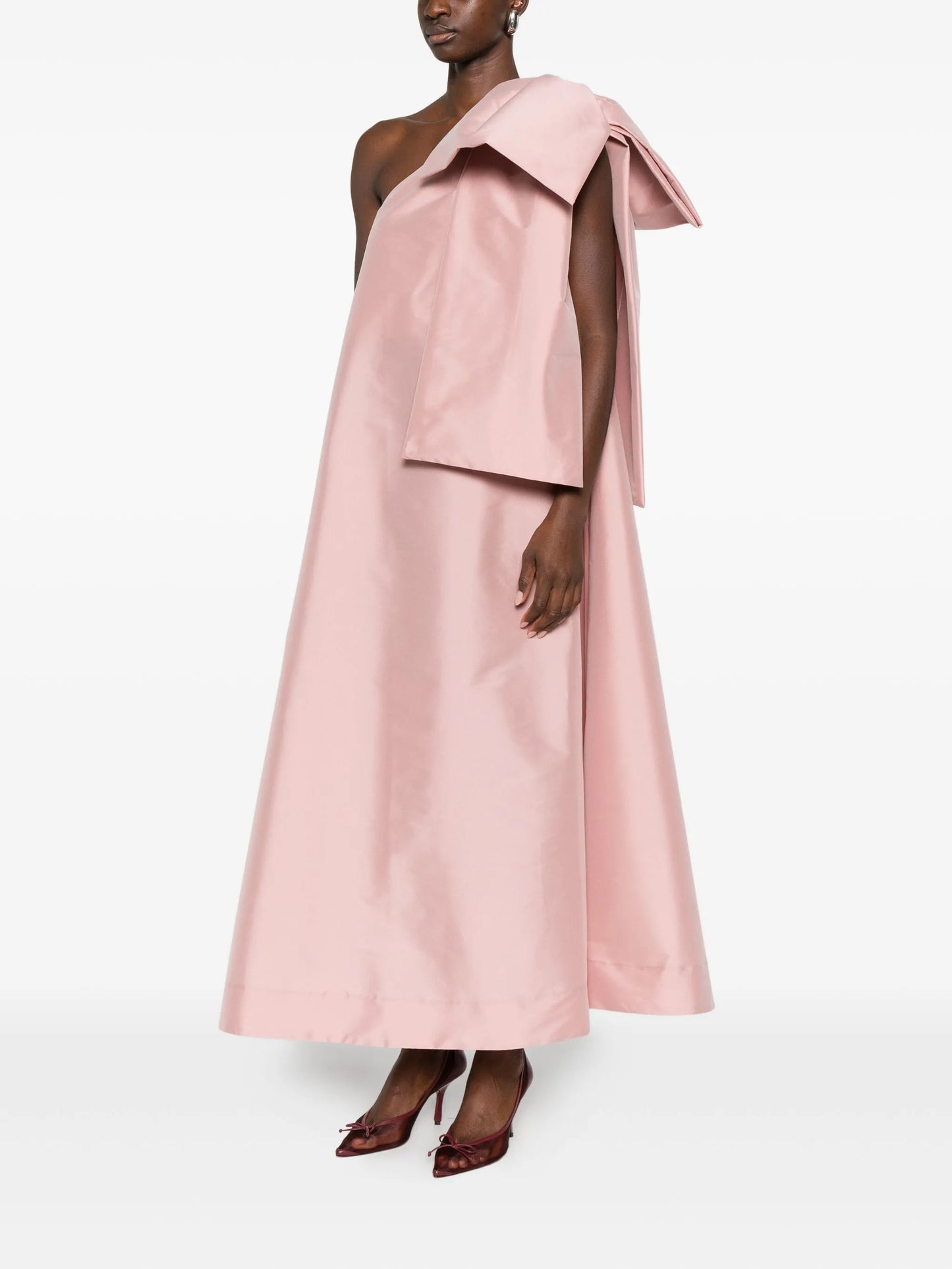 Winnie dress