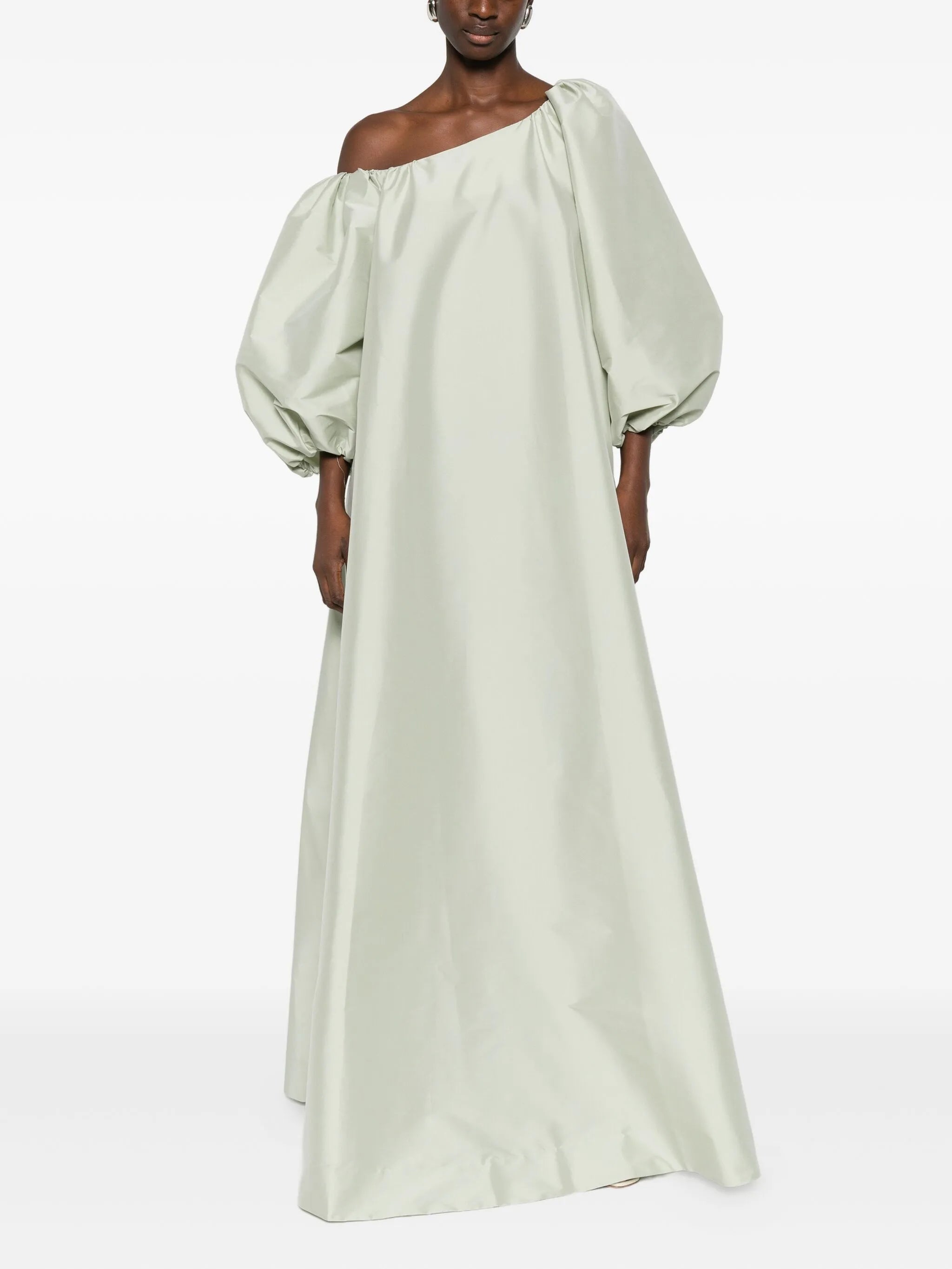 Nathalie dress