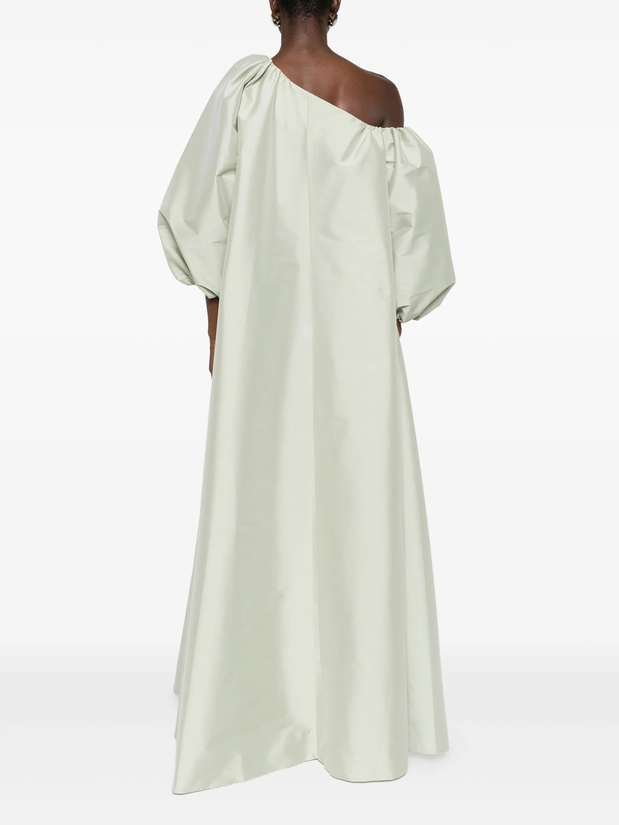 Nathalie dress
