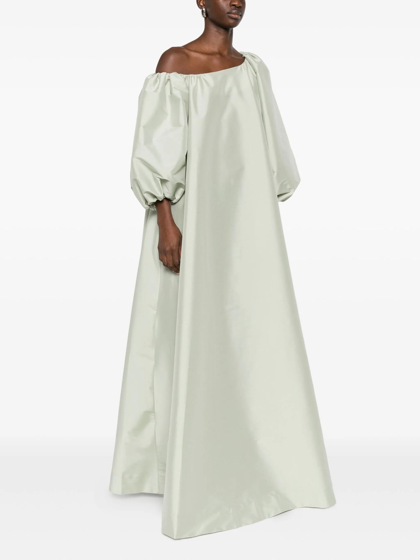 Nathalie dress