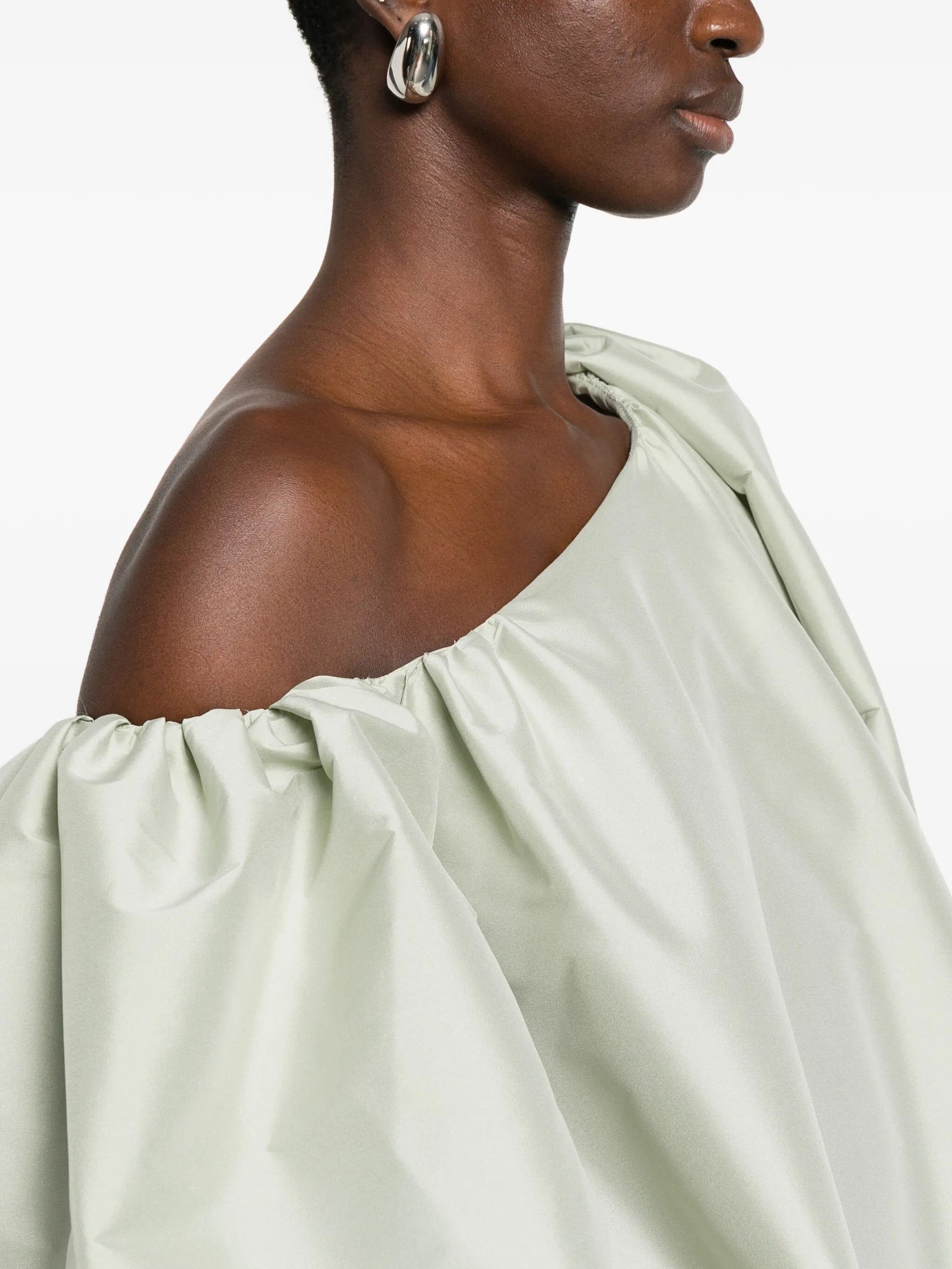 Nathalie dress