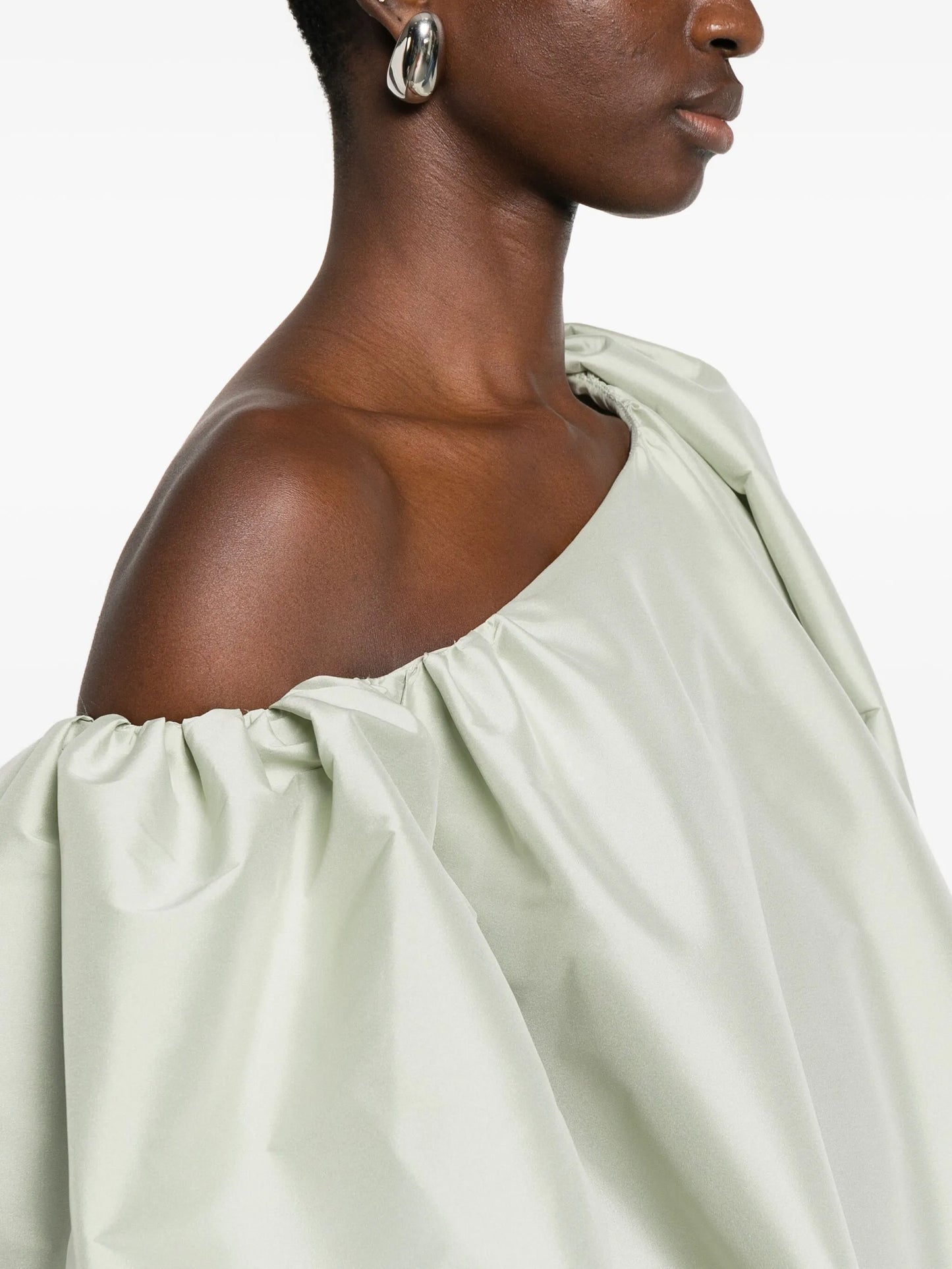 Nathalie dress