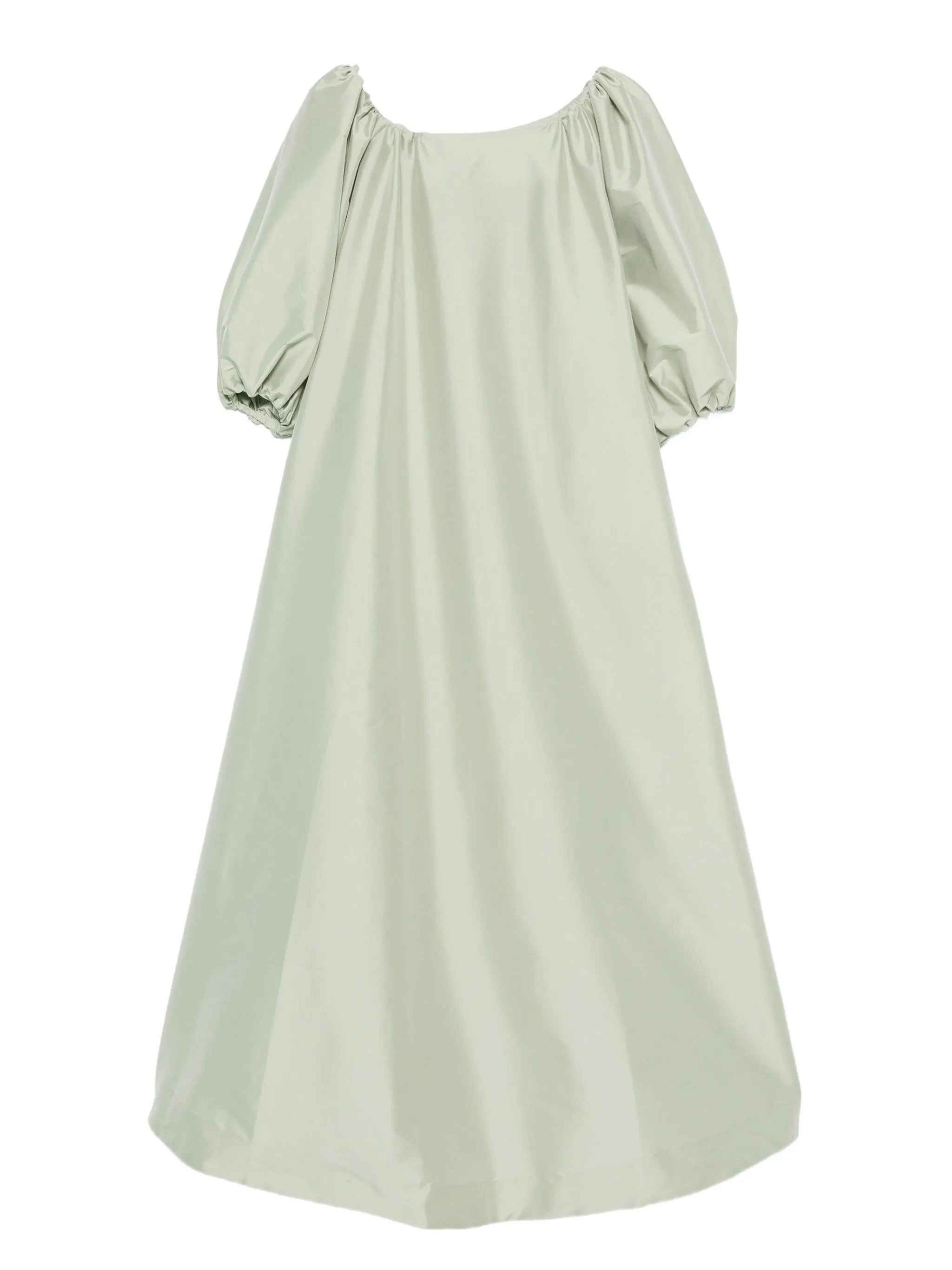 Nathalie dress