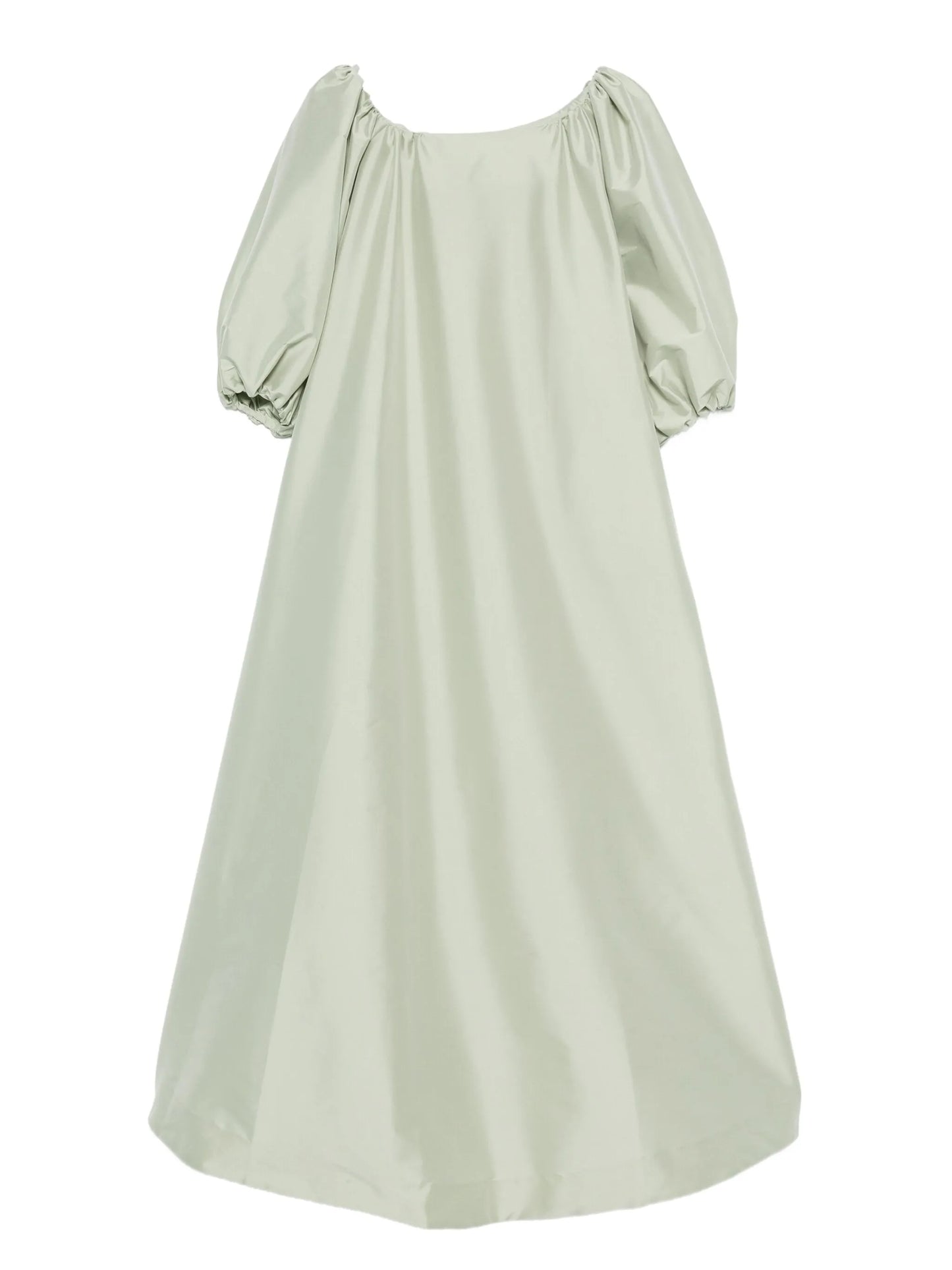 Nathalie dress