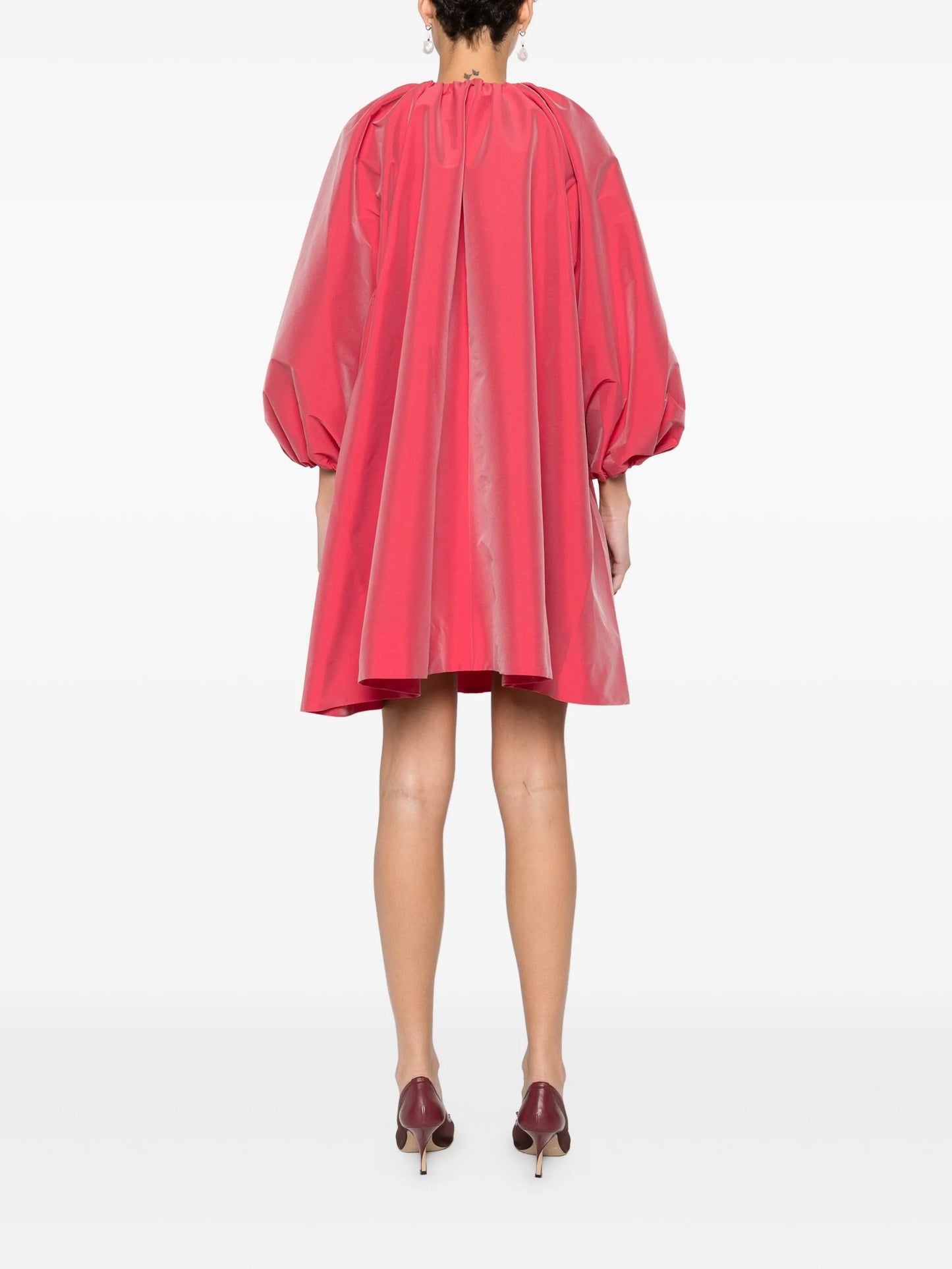 George dress