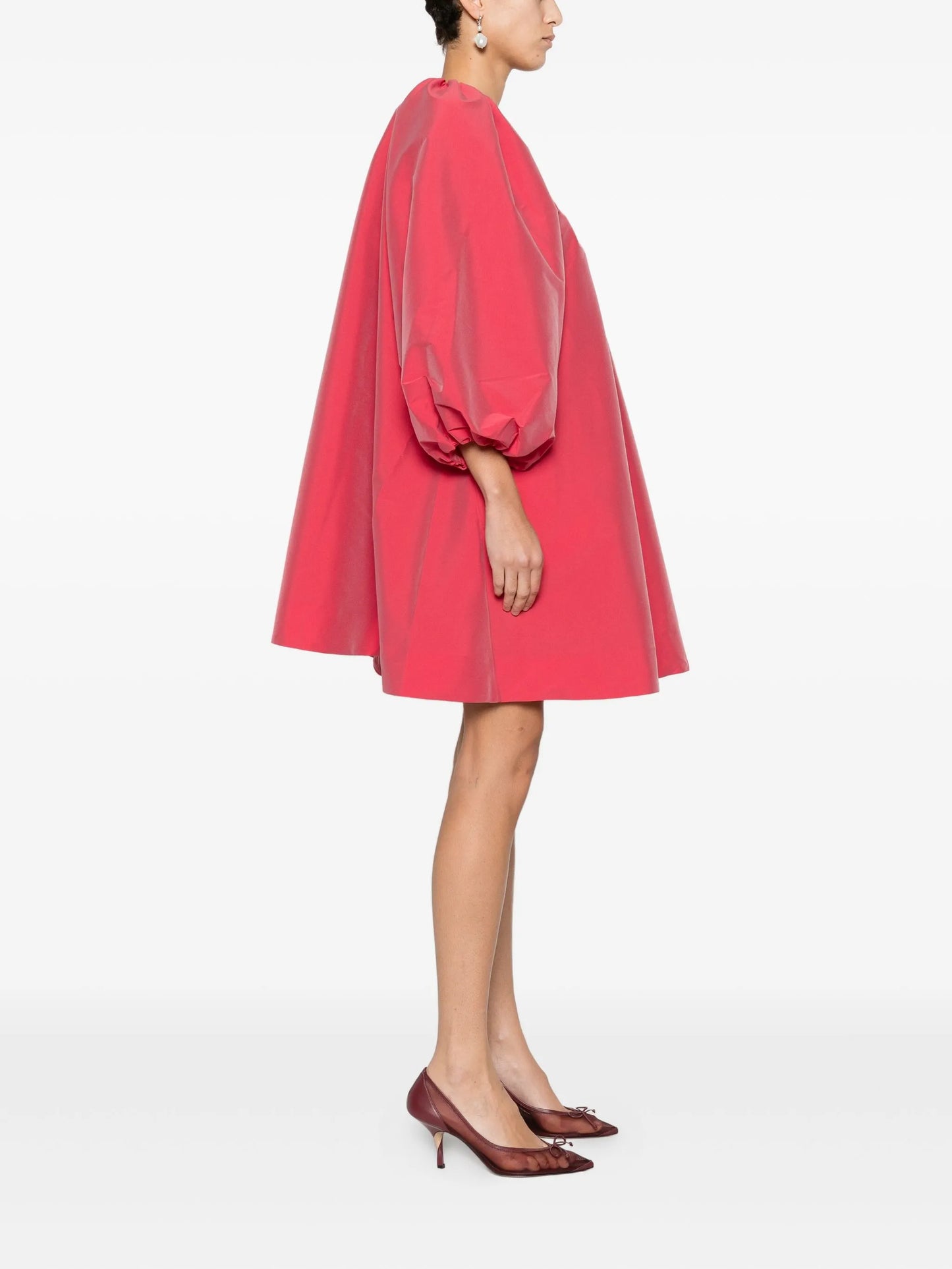 George dress