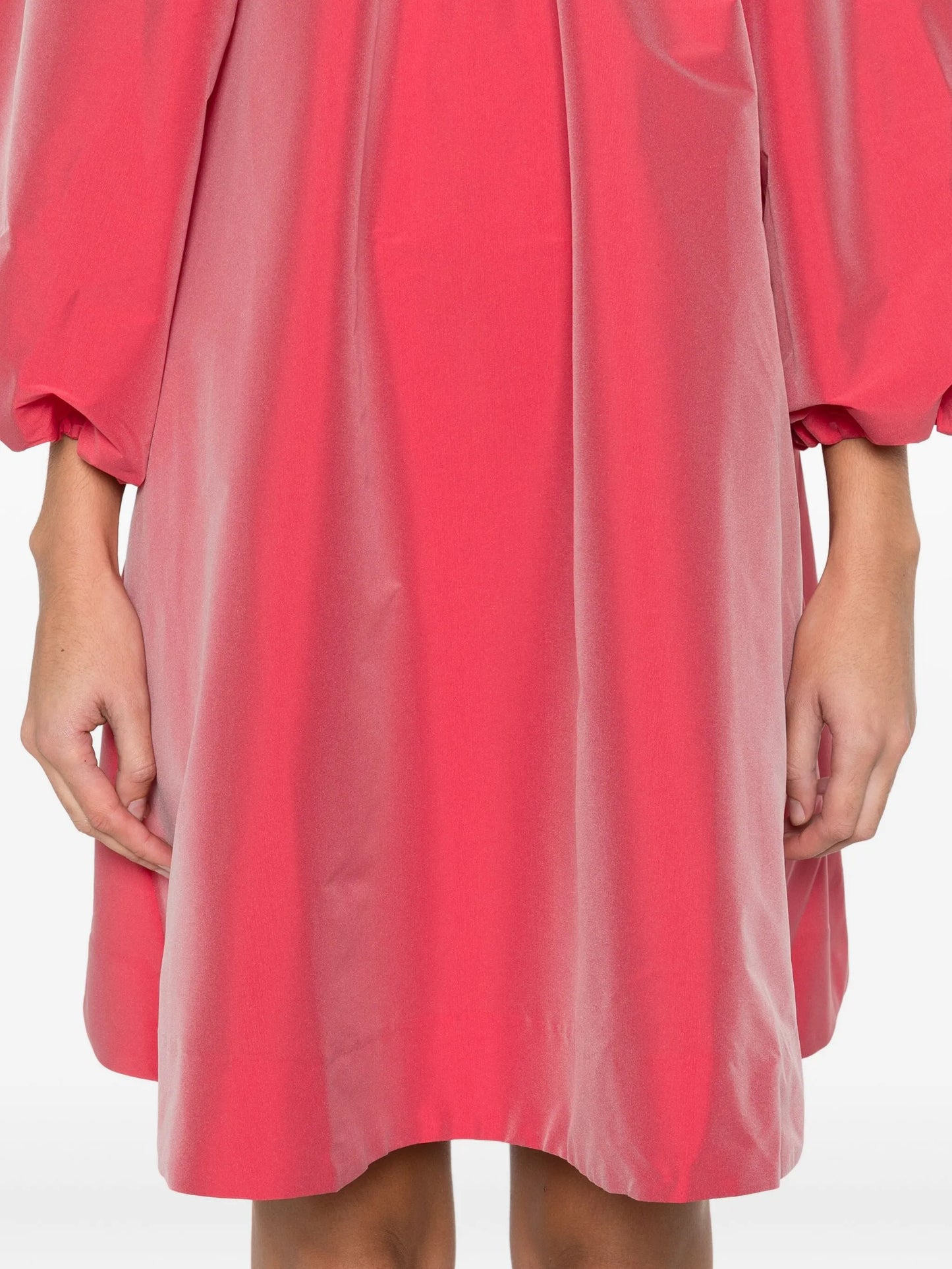 George dress