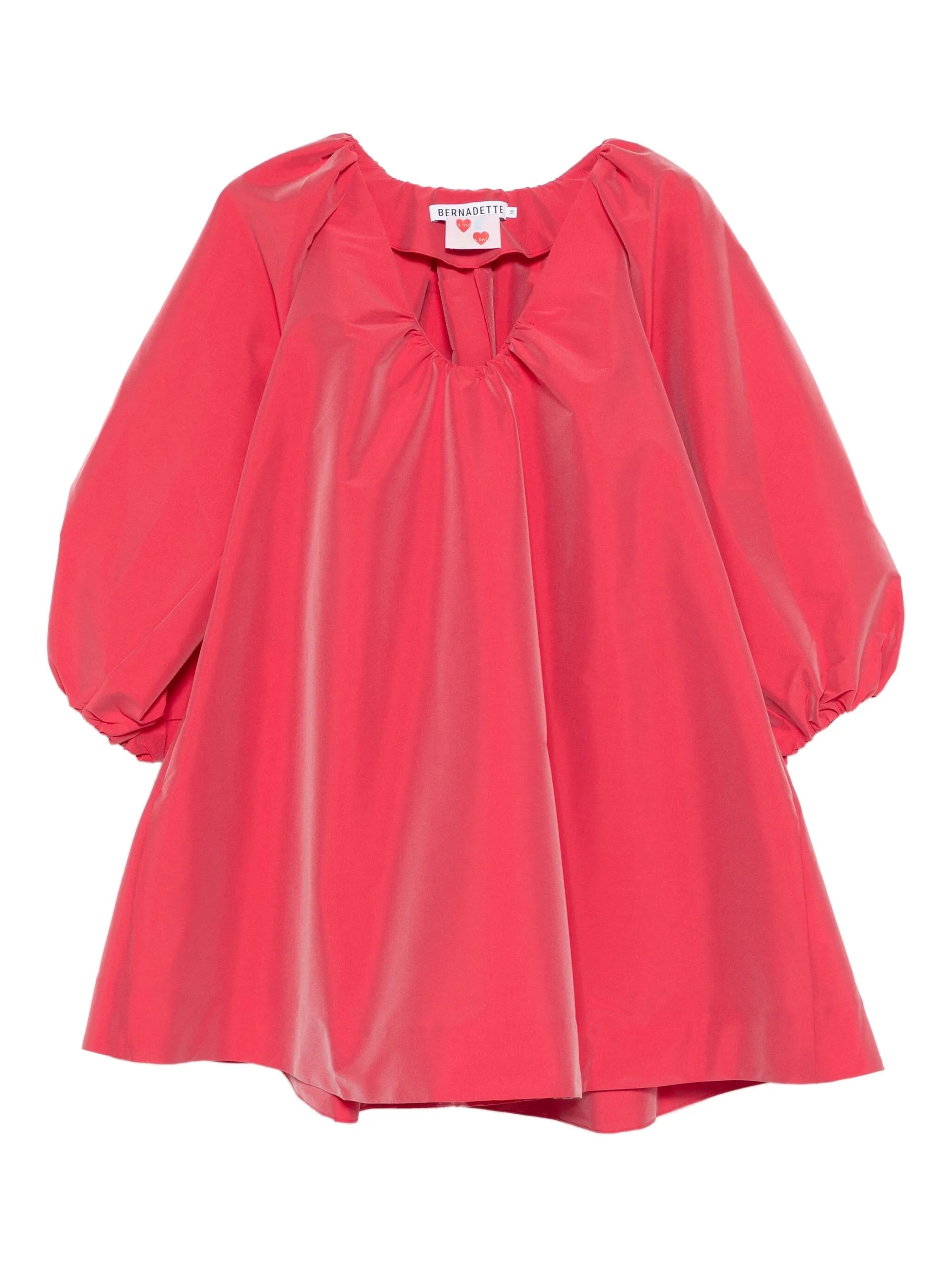 George dress