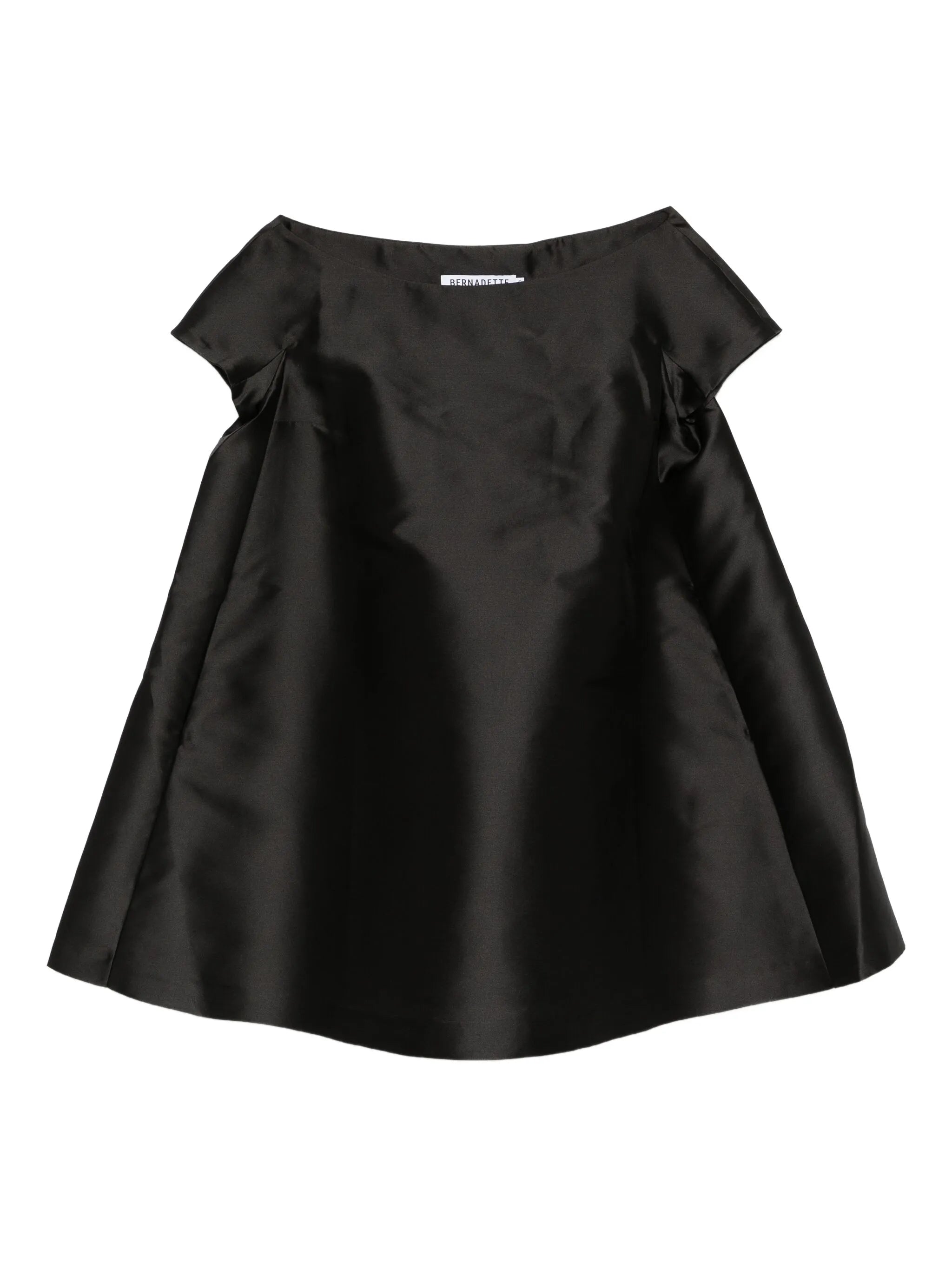 Will dress