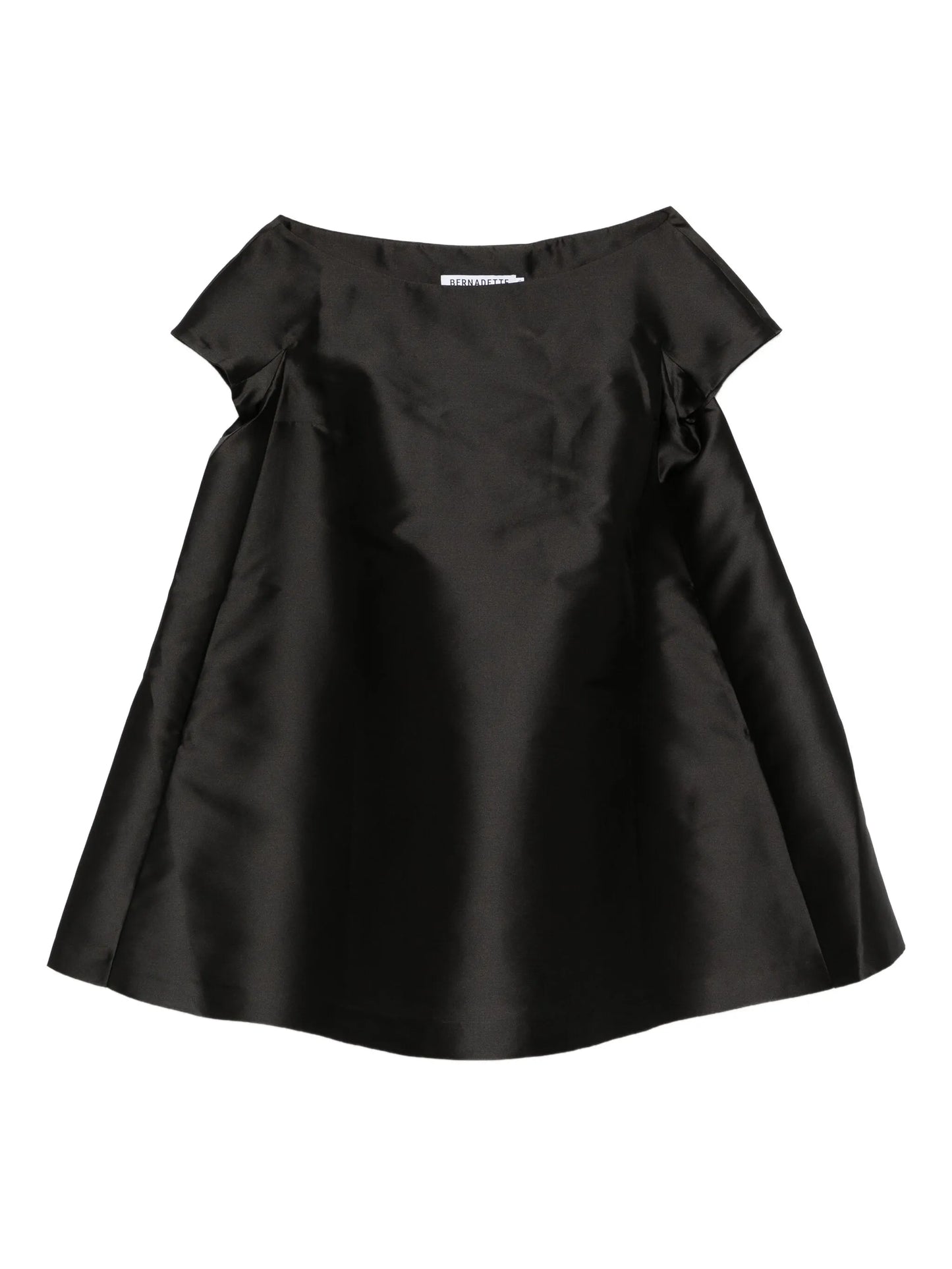 Will dress