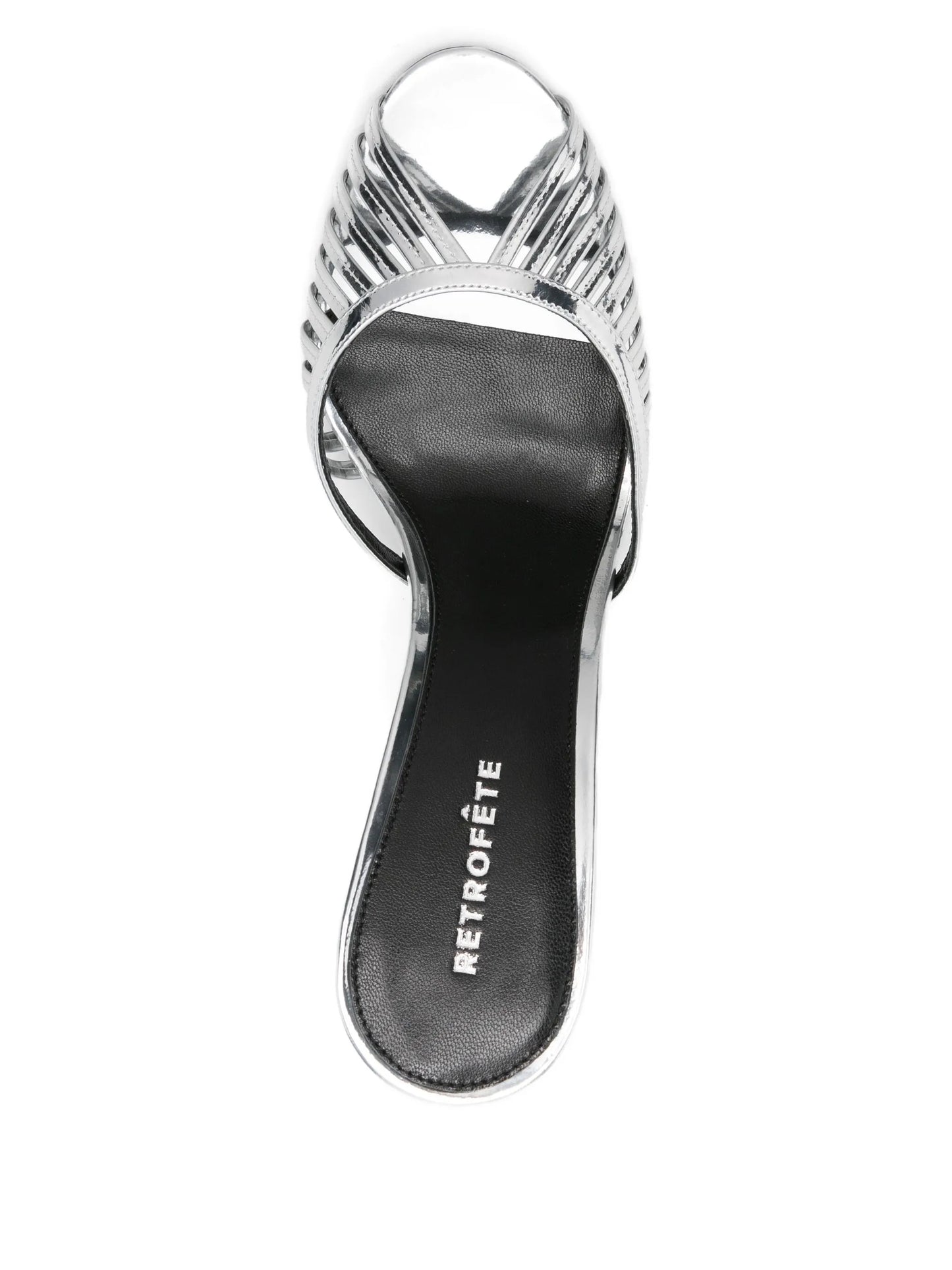 105mm Allistair mules