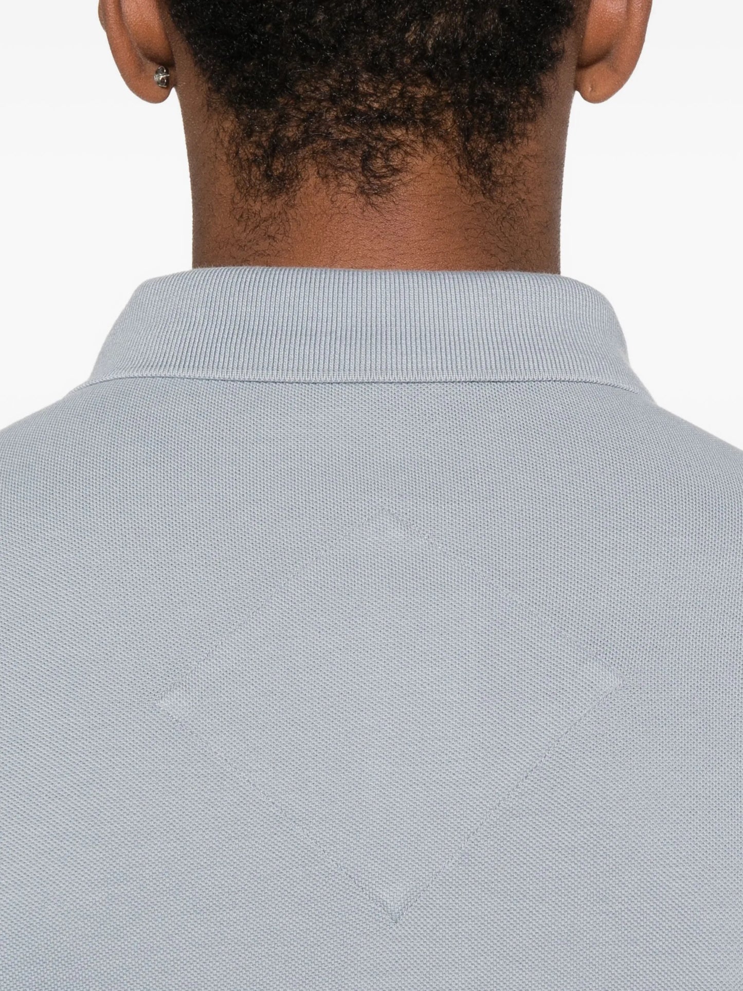 Beckley polo shirt