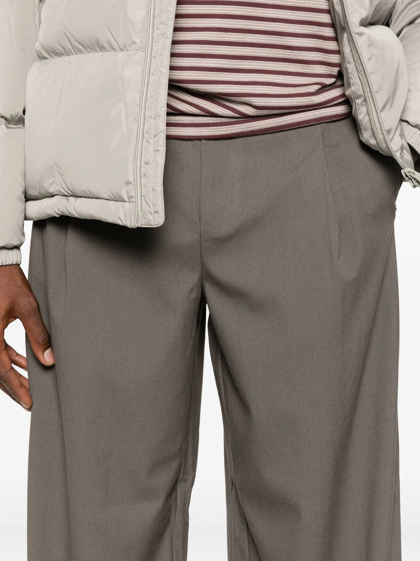 Waypoint trousers