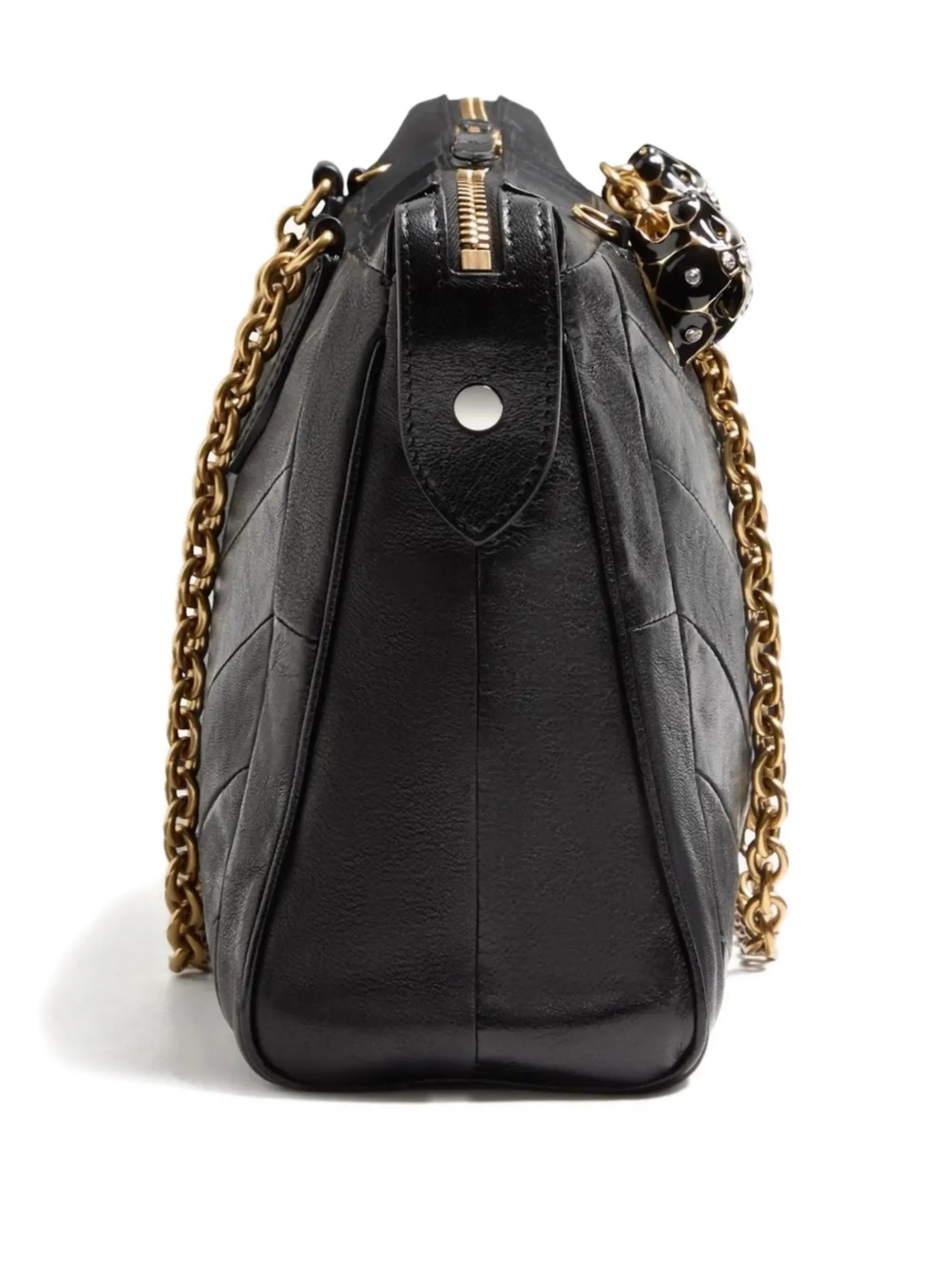 Panthea shoulder bag