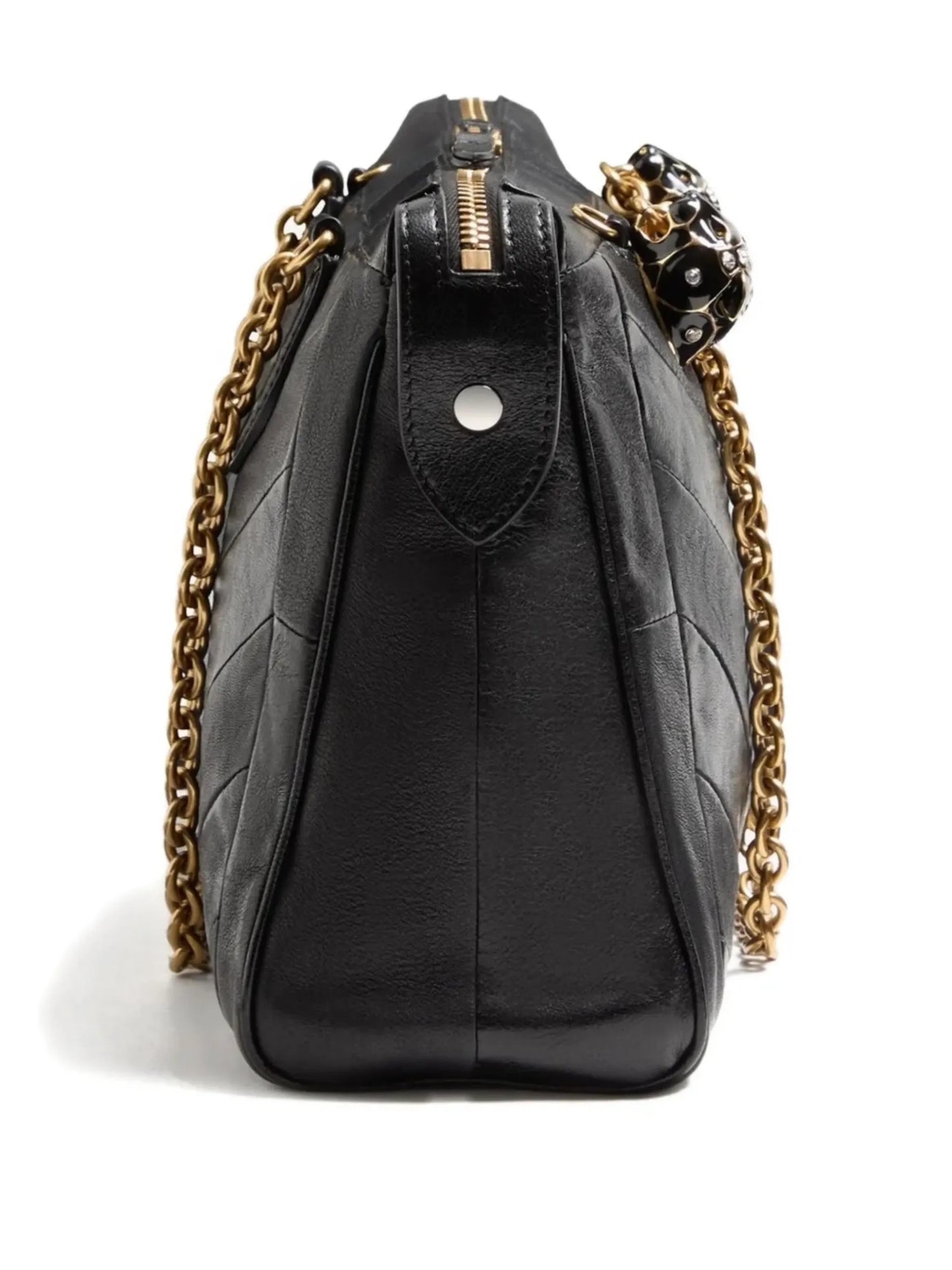 Panthea shoulder bag