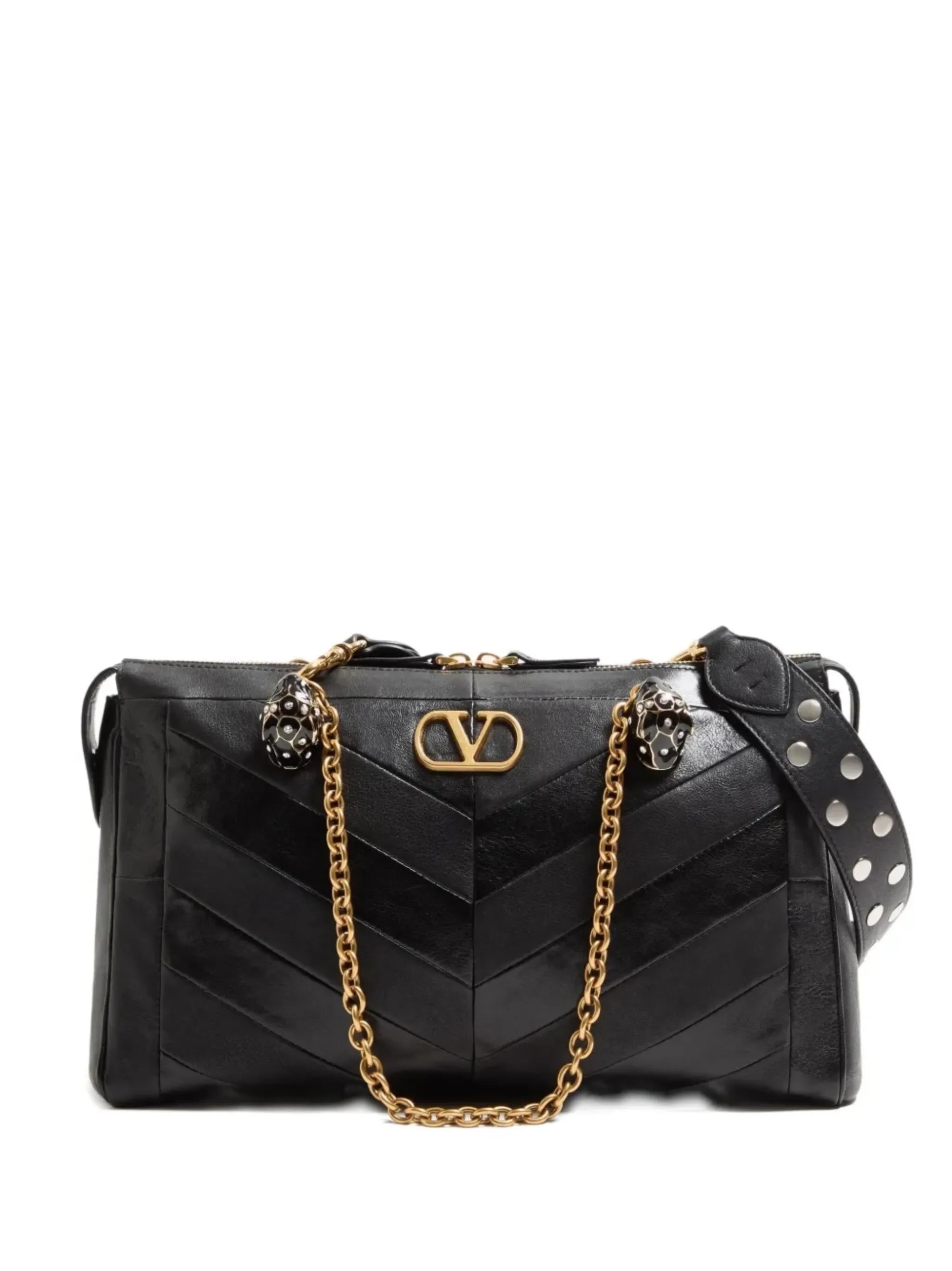 Panthea shoulder bag