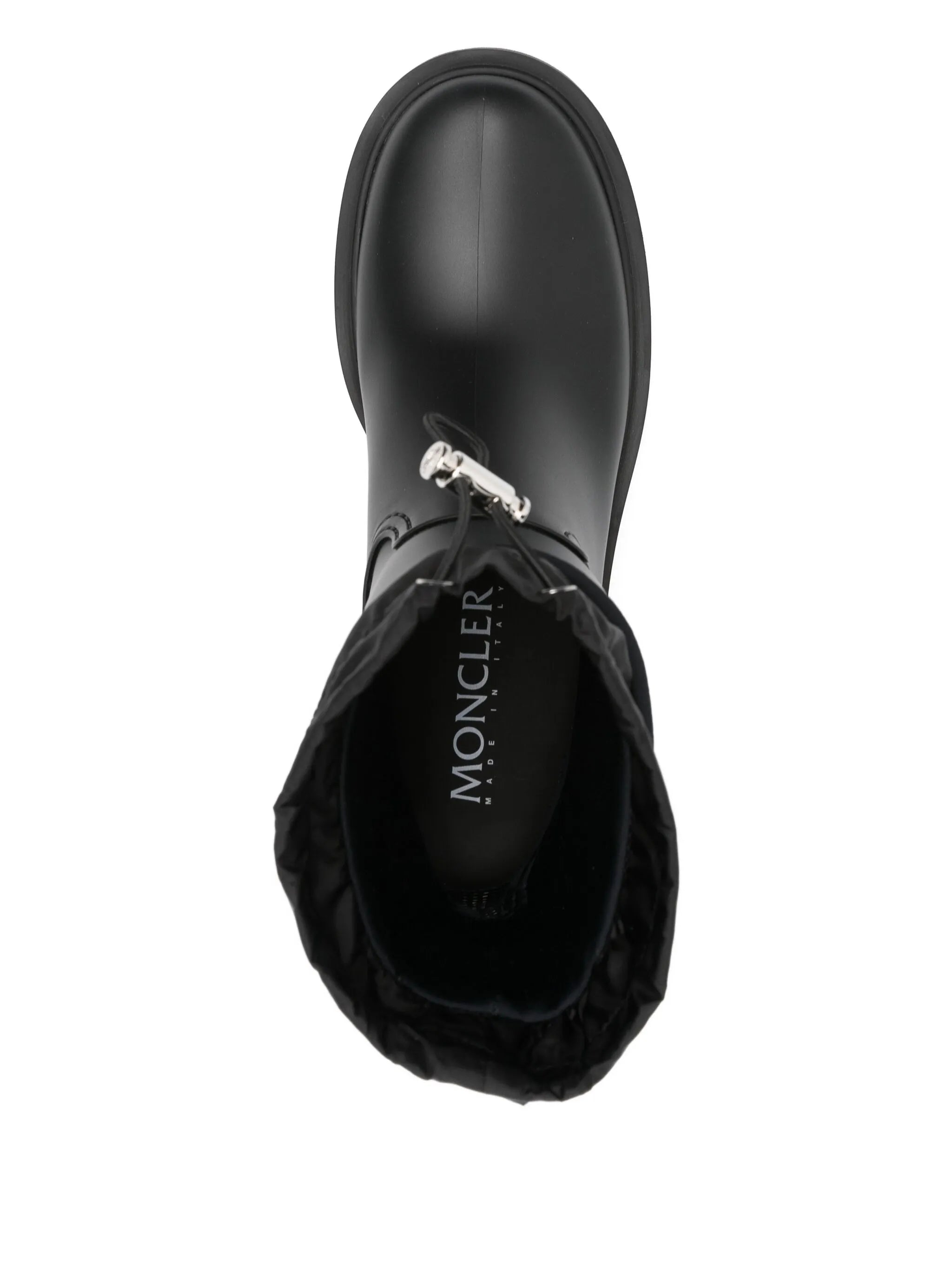 Kickstream rain boots