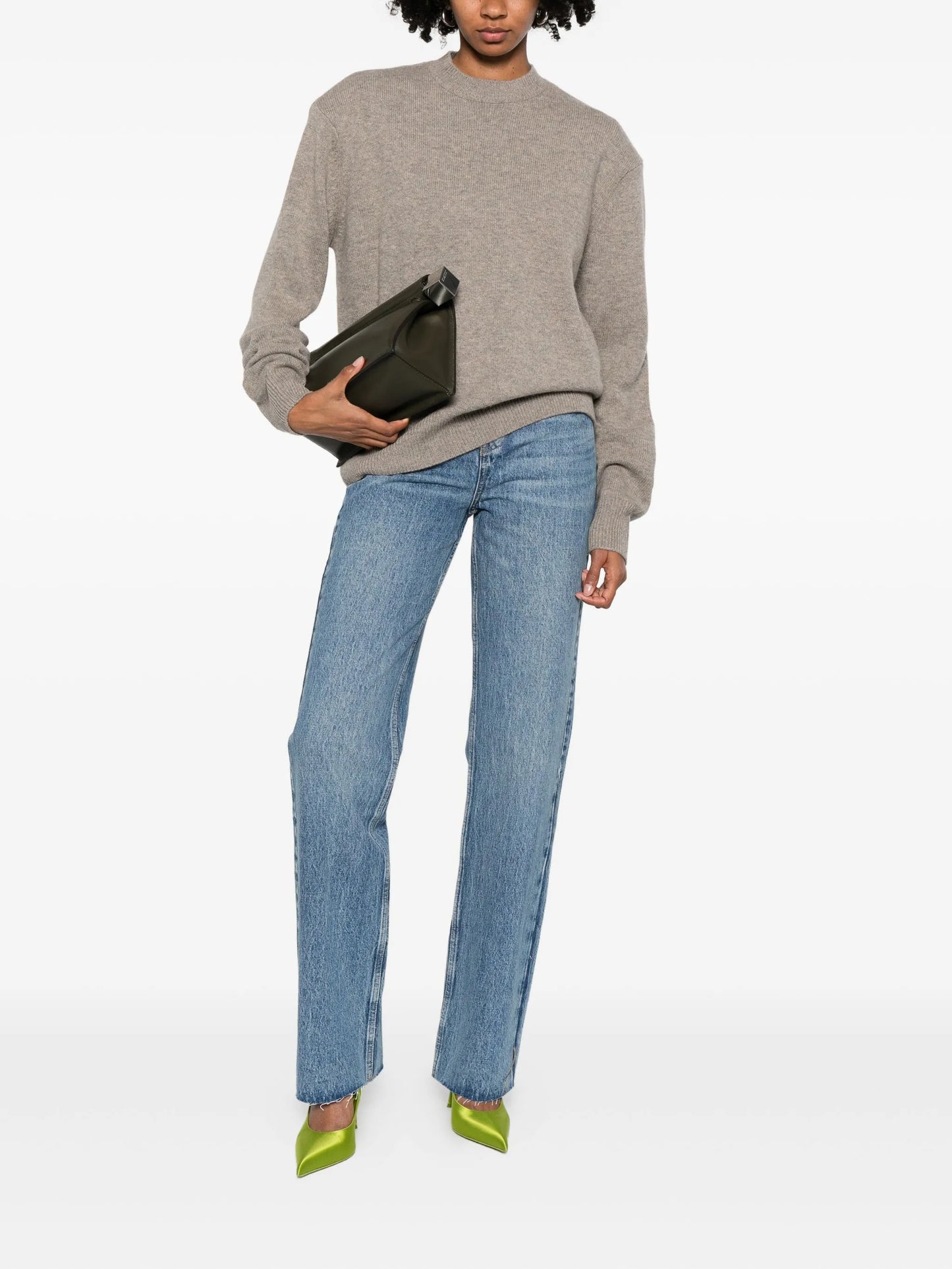 Rafaela sweater