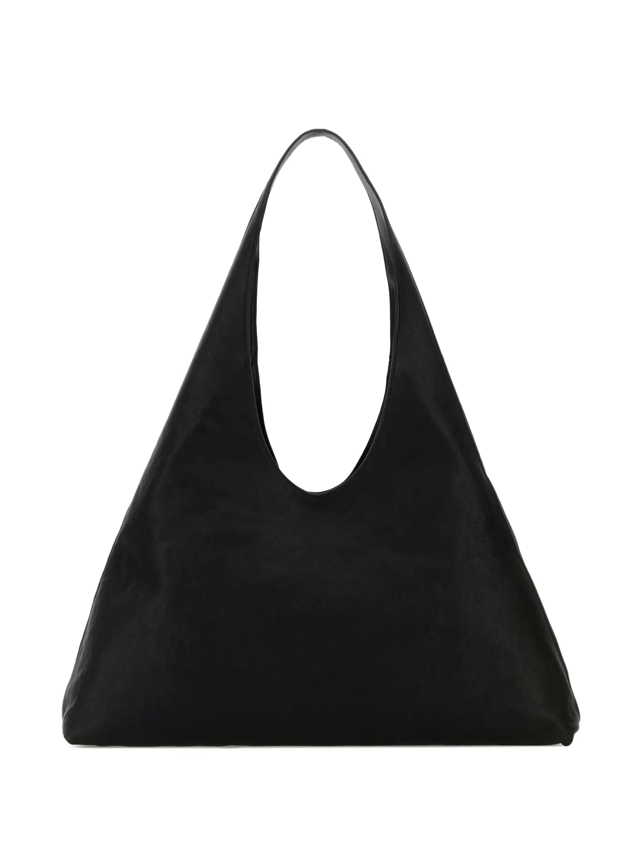 large Pike shoulder bag