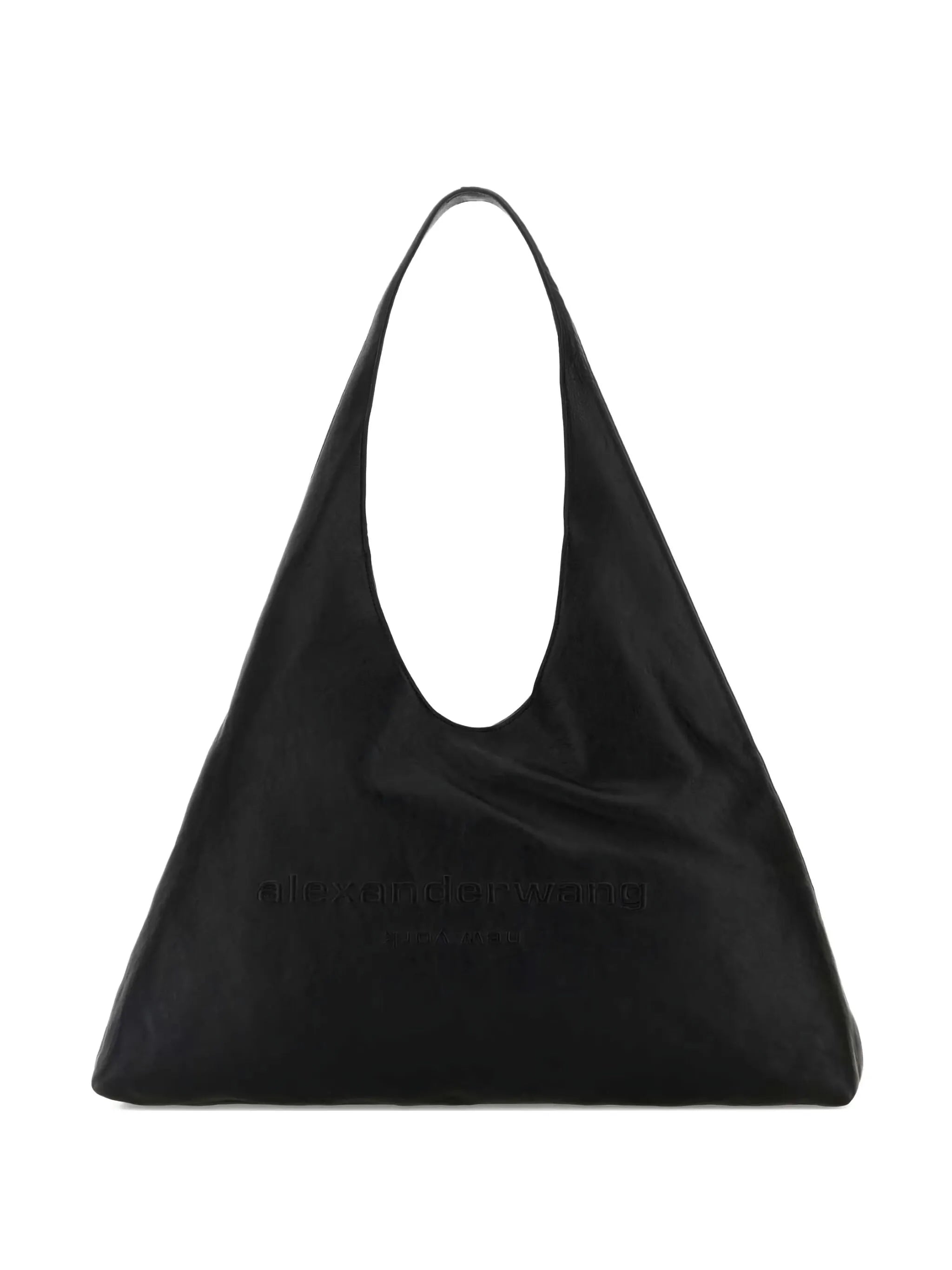 large Pike shoulder bag