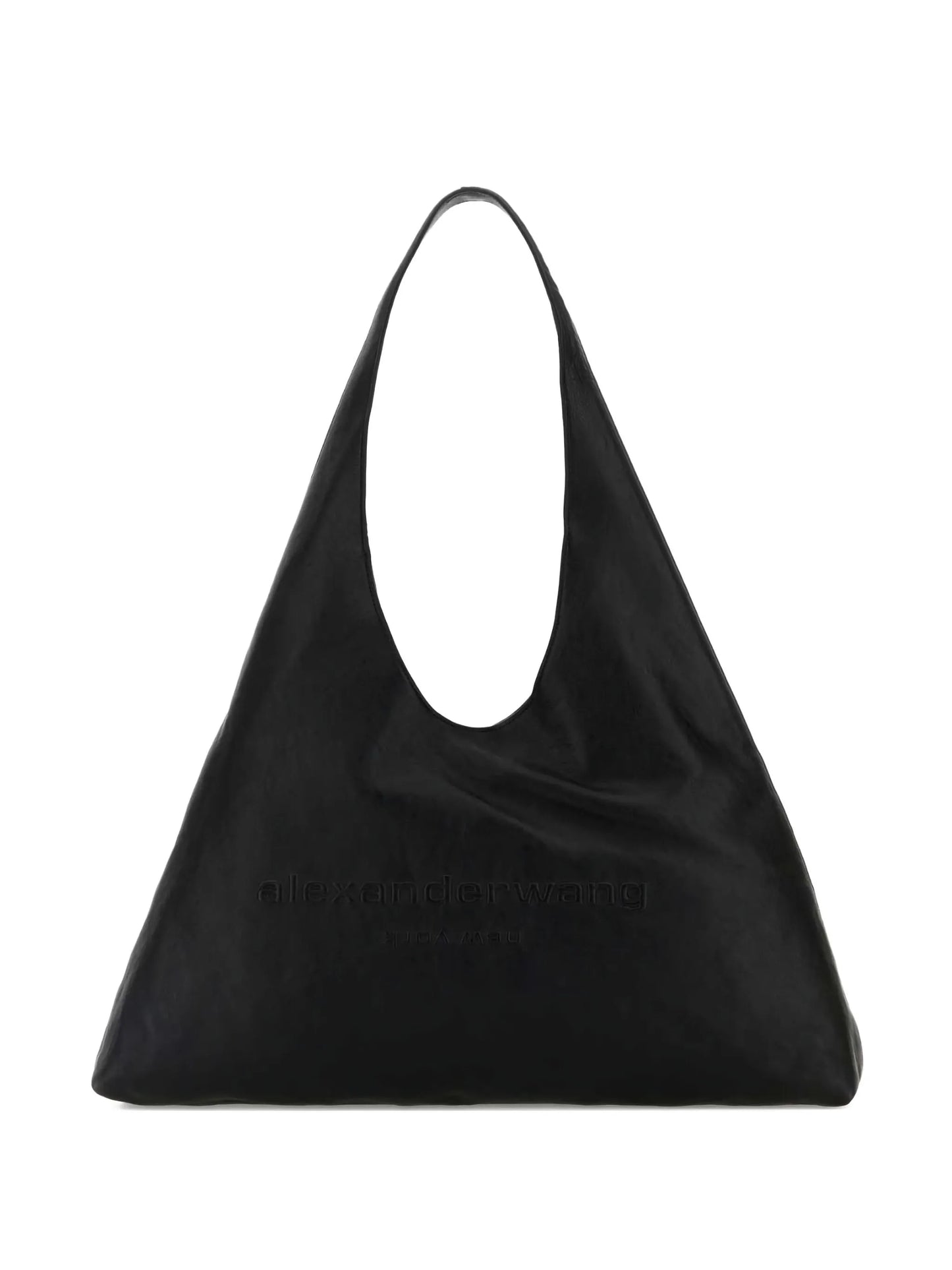 large Pike shoulder bag
