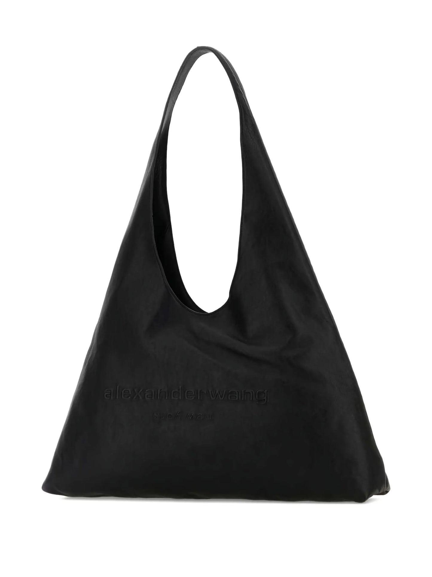 large Pike shoulder bag