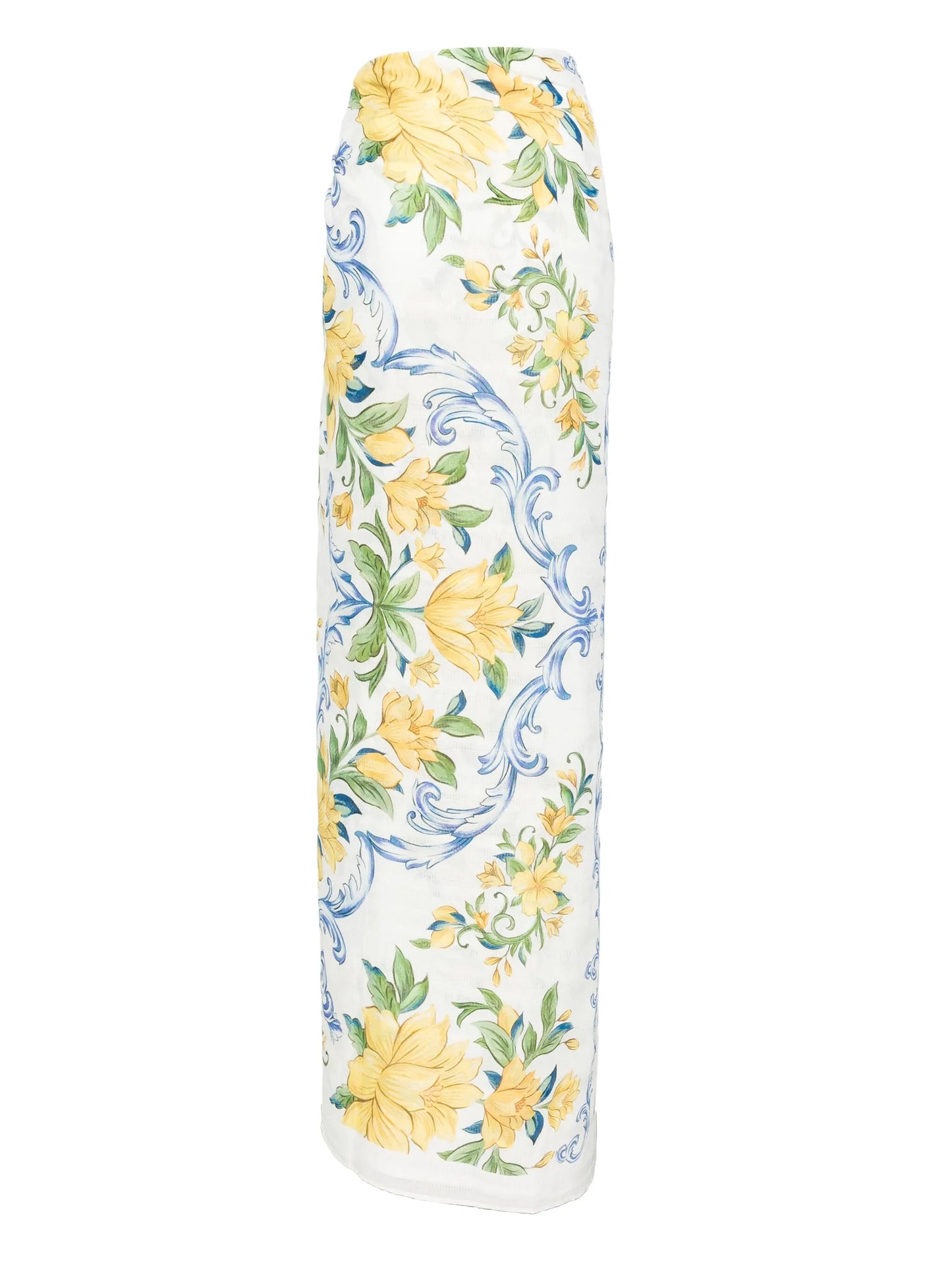 Sicily sarong