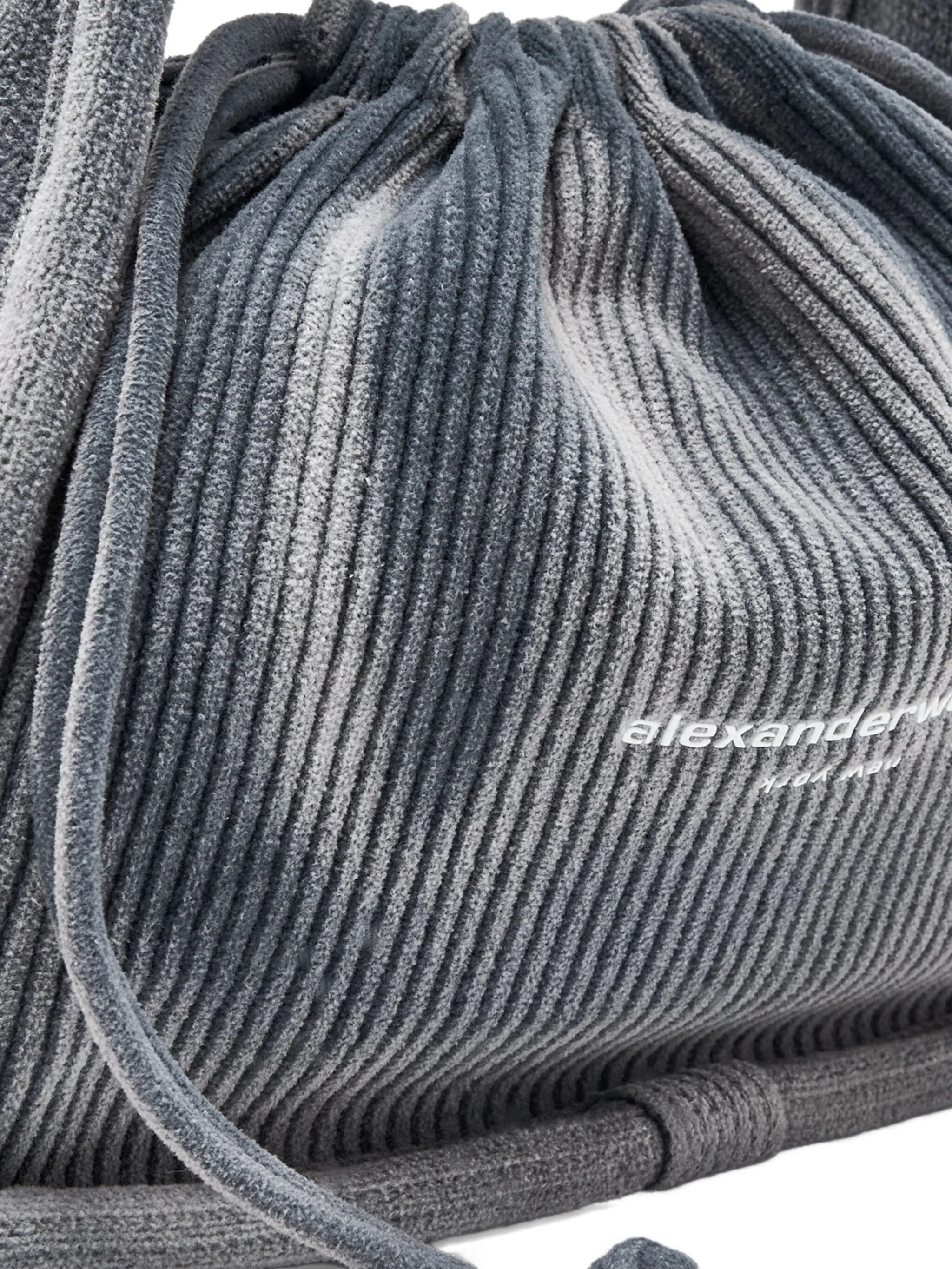 Ryan shoulder bag