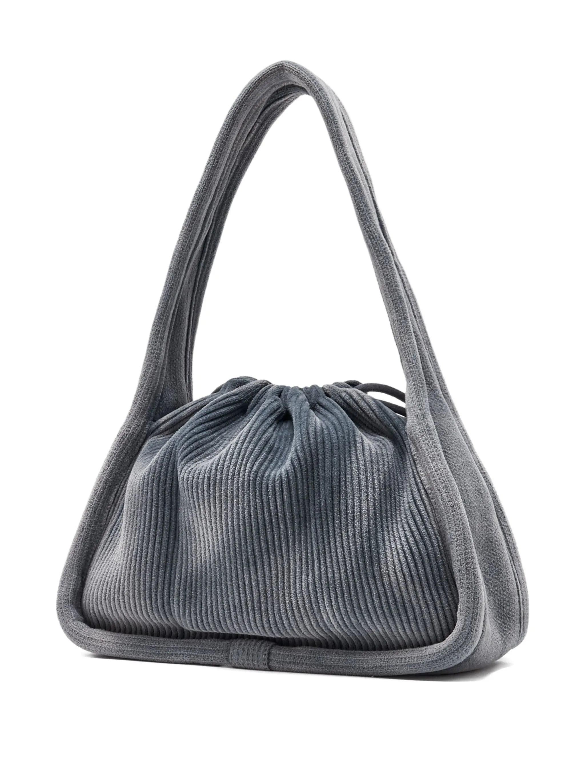 Ryan shoulder bag