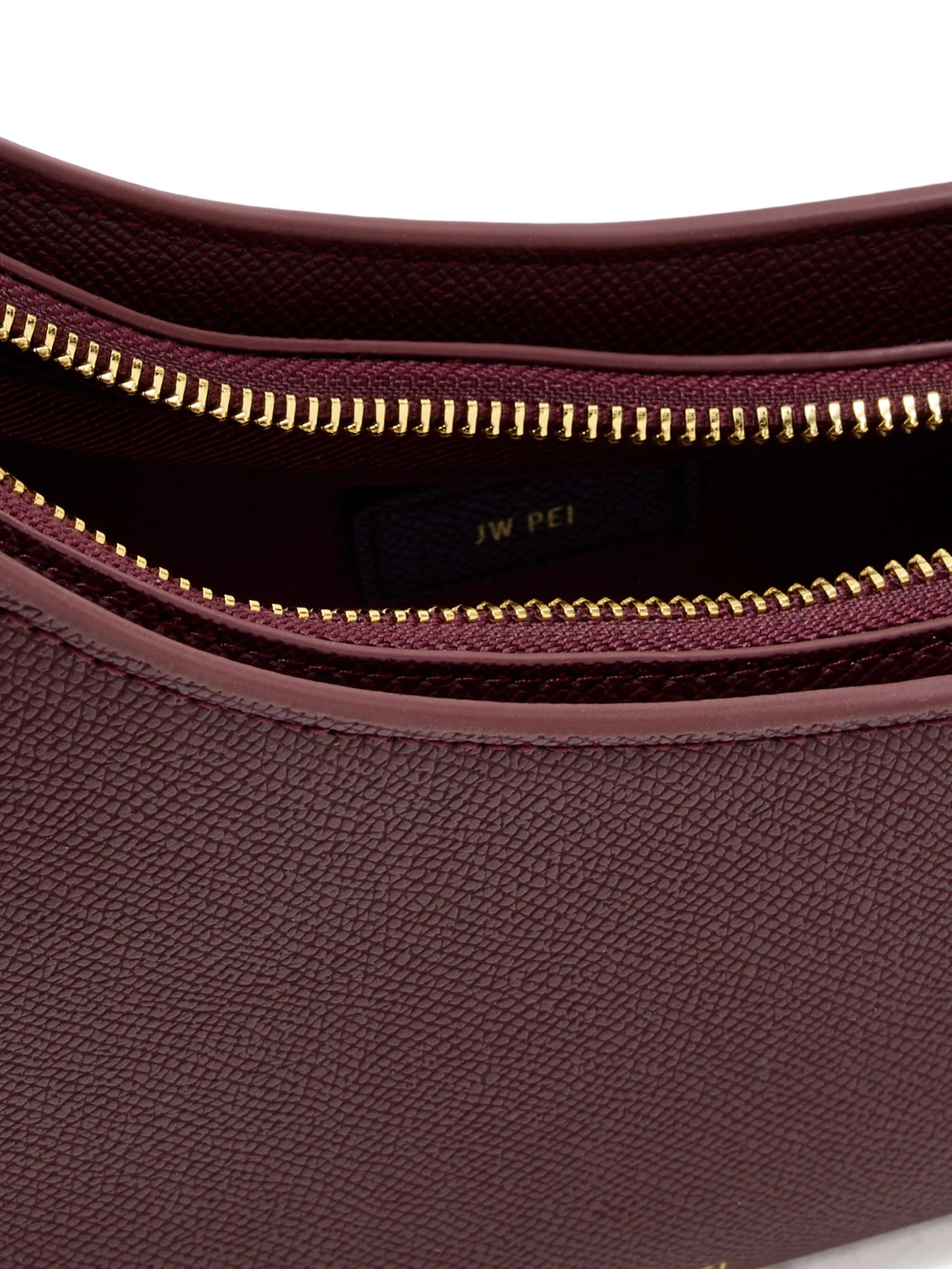 Harlee shoulder bag