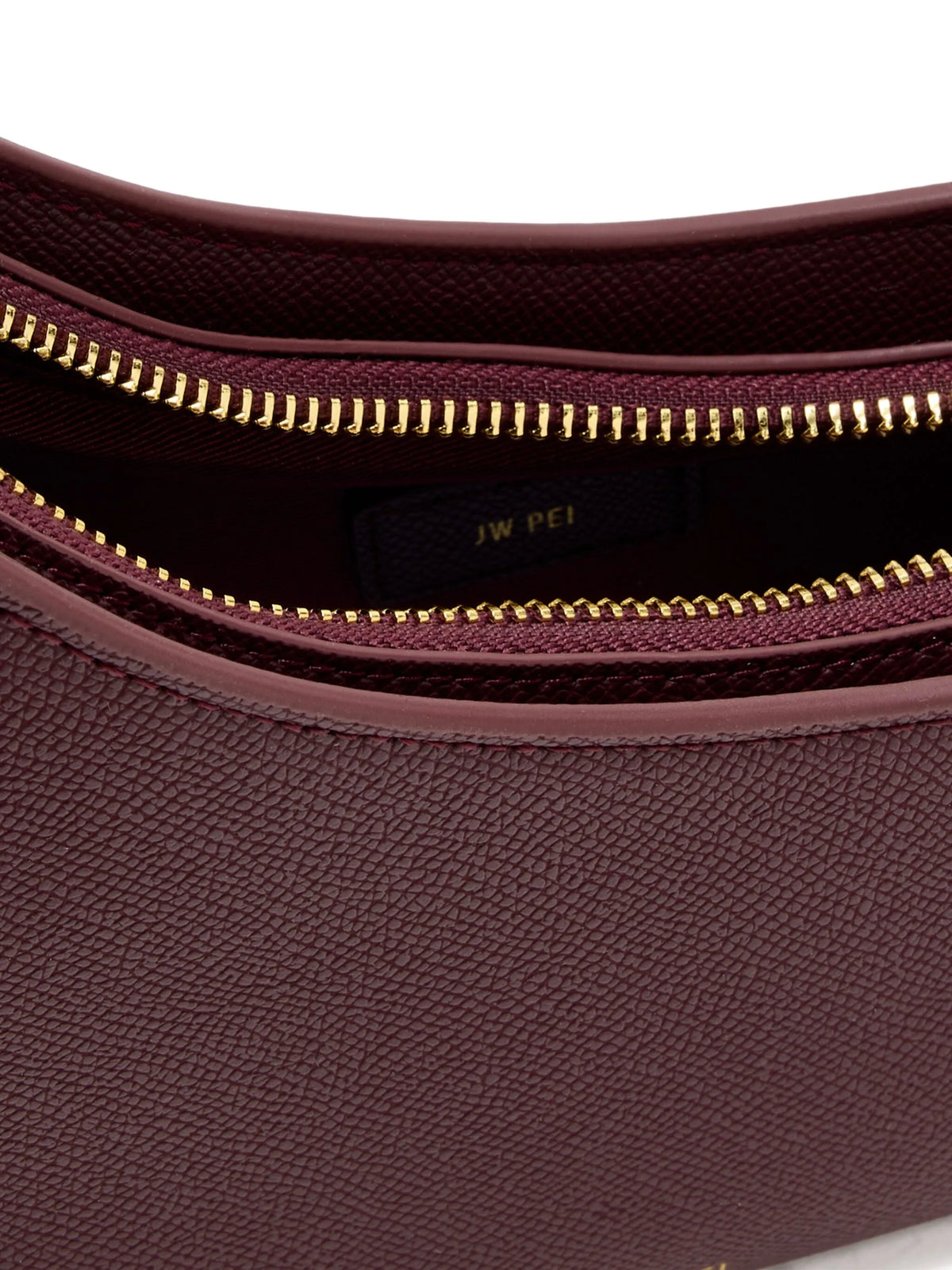 Harlee shoulder bag